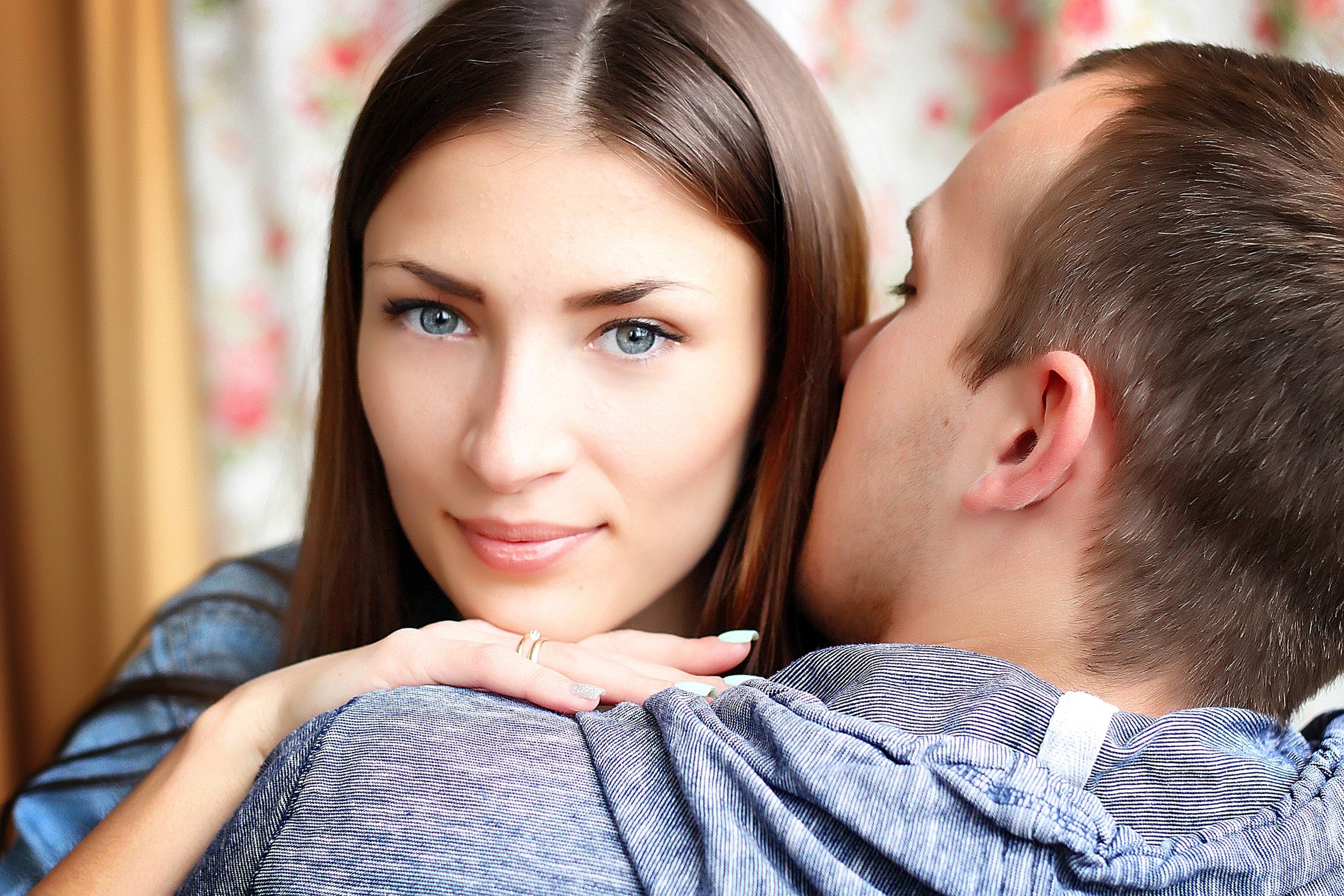 Howlogic Kft - Datingseiten - Wie kündigen?