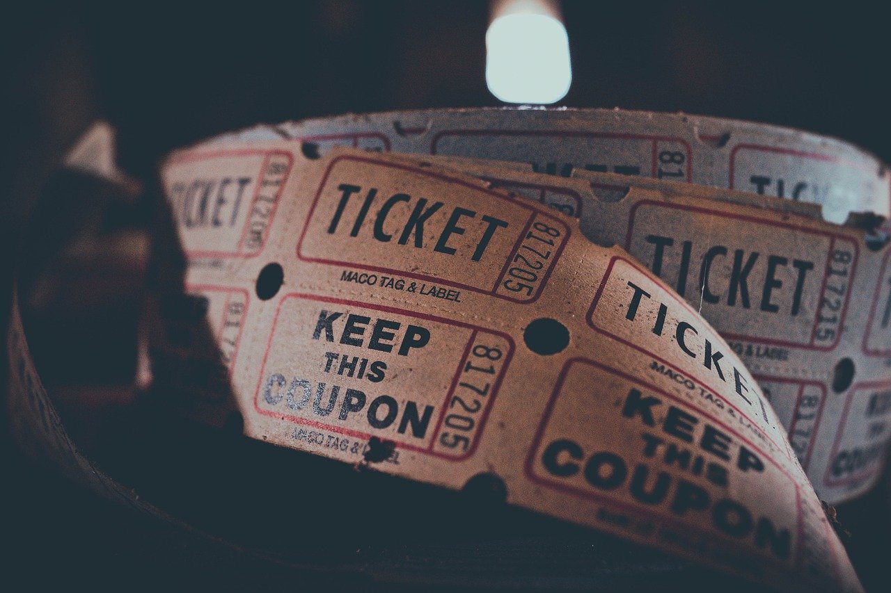 Bares Geld einsparen: So machen Sie sich Rabatte und Coupons sicher zunutze