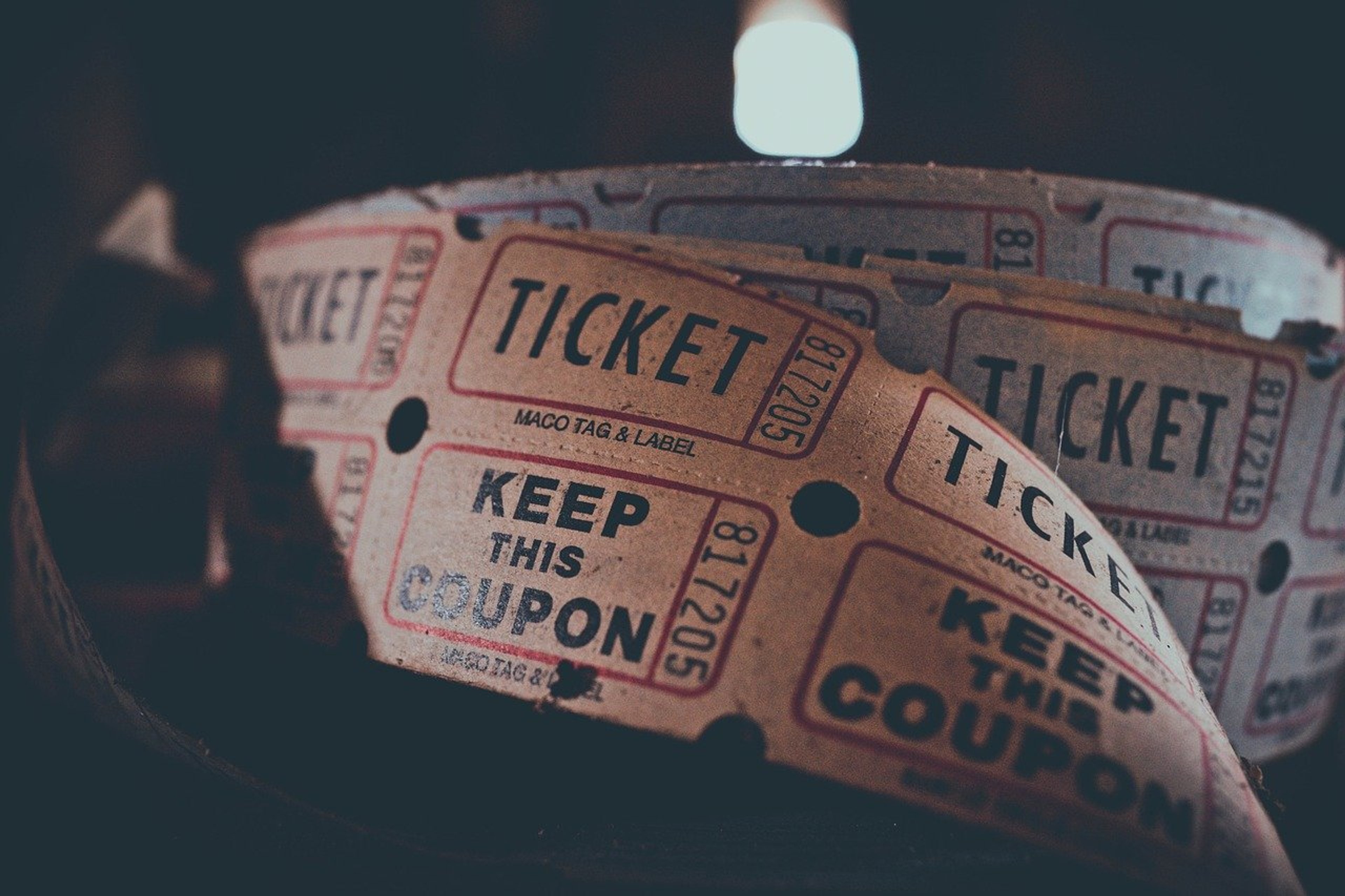 Bares Geld einsparen: So machen Sie sich Rabatte und Coupons sicher zunutze