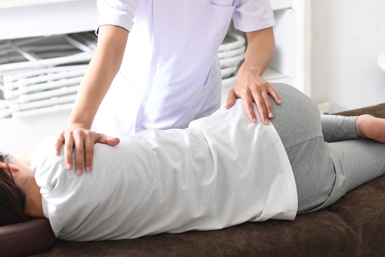 Krankenkassen und Beckenboden-Therapien: Welche Leistungen werden übernommen?