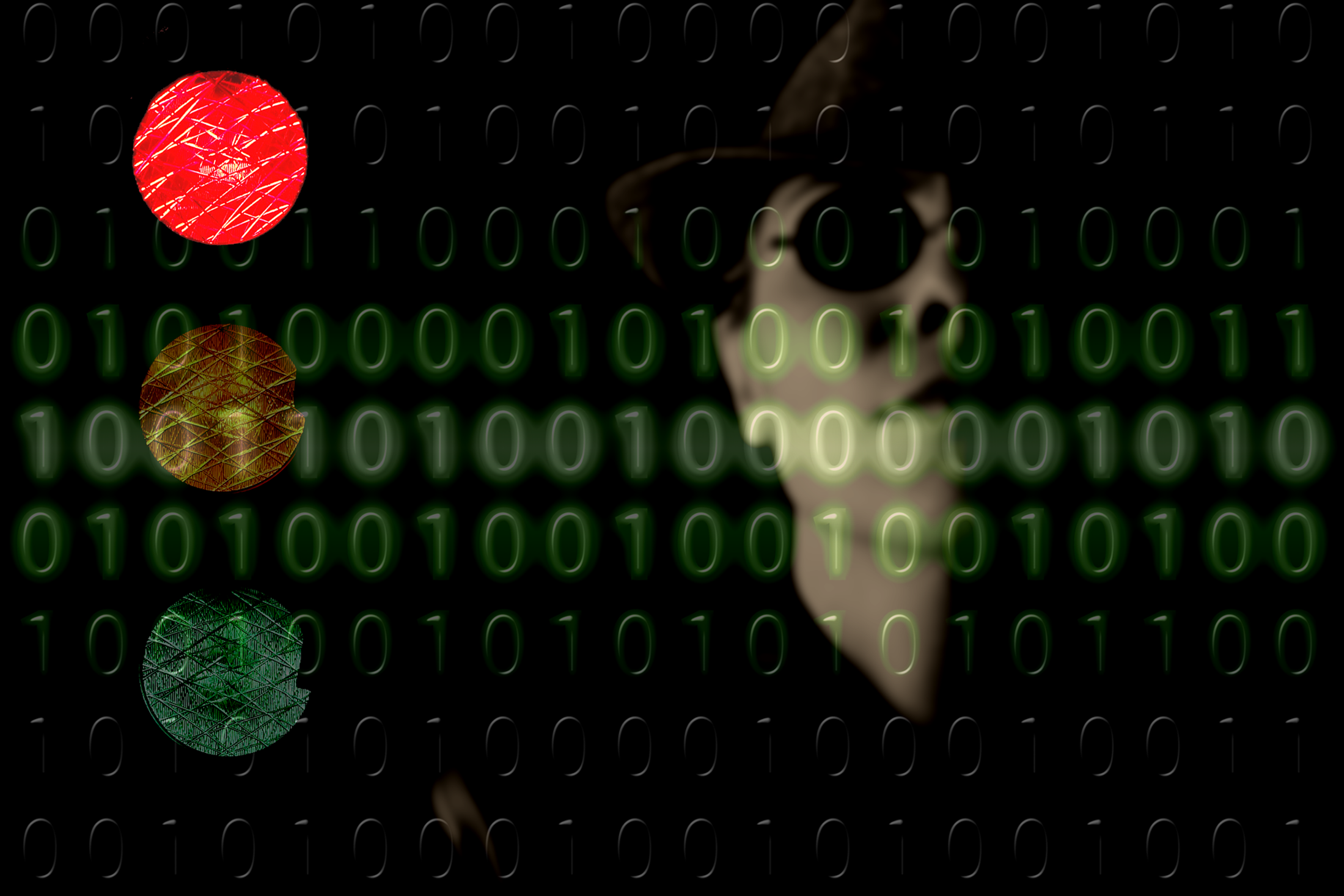 Betrugsmuster Onlinebanking - Das müssen Banken erkennen