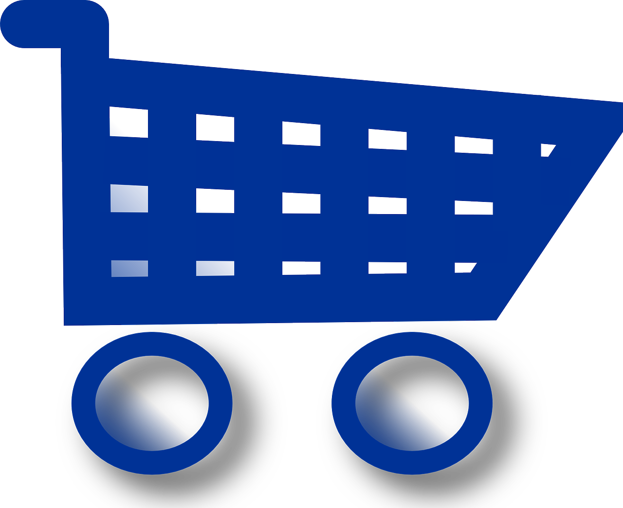 Paypal-Konto gesperrt
