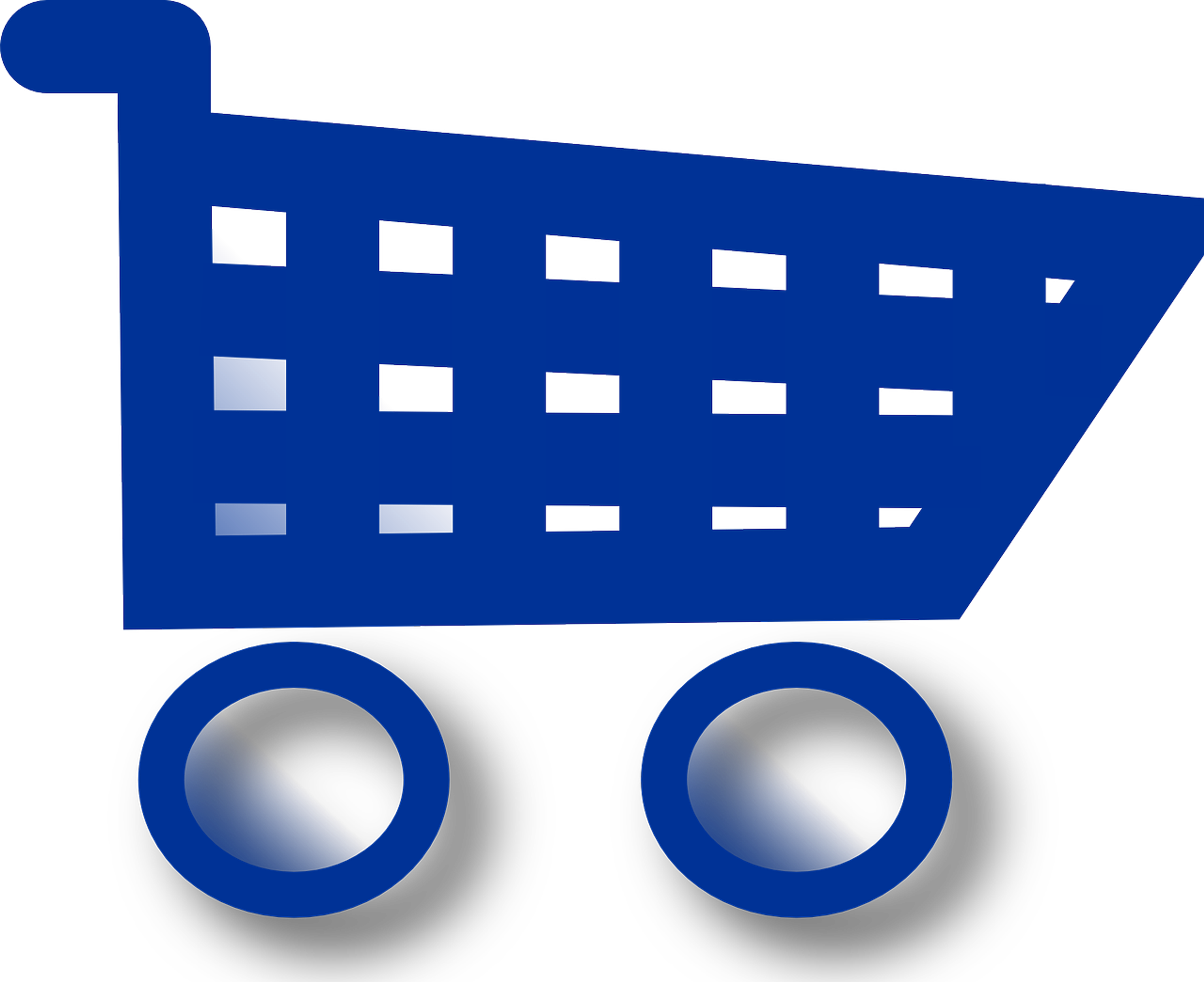 Paypal-Konto gesperrt