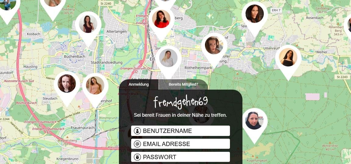 Fremdgehen69 kündigen: Der sichere Weg aus der Abo-Falle