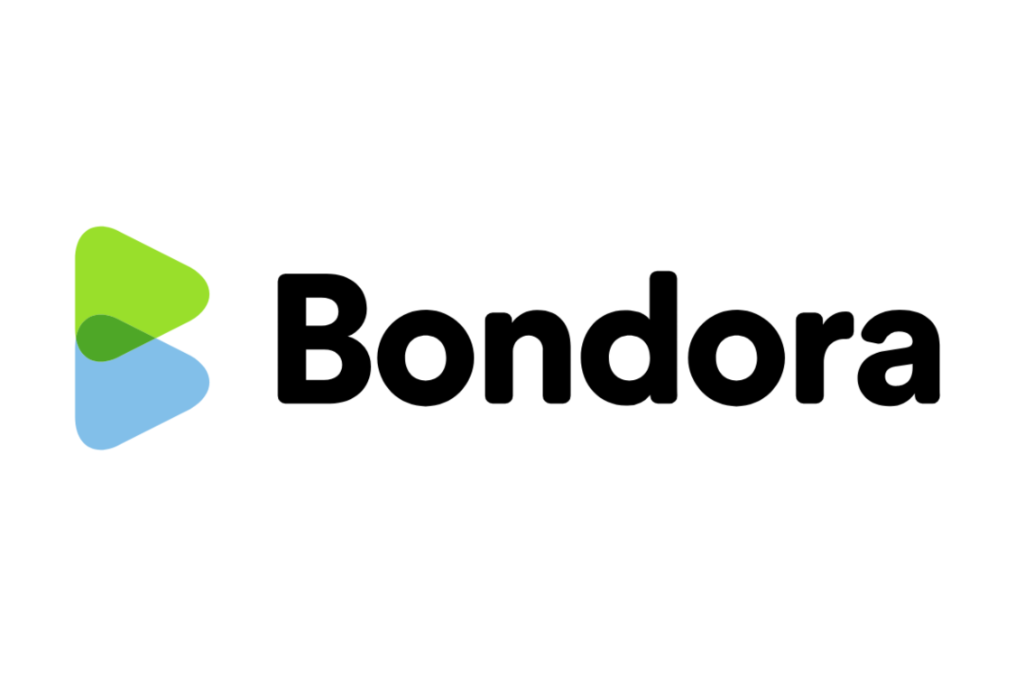 Bondora Erfahrungen 2025: Ist die P2P-Plattform empfehlenswert?