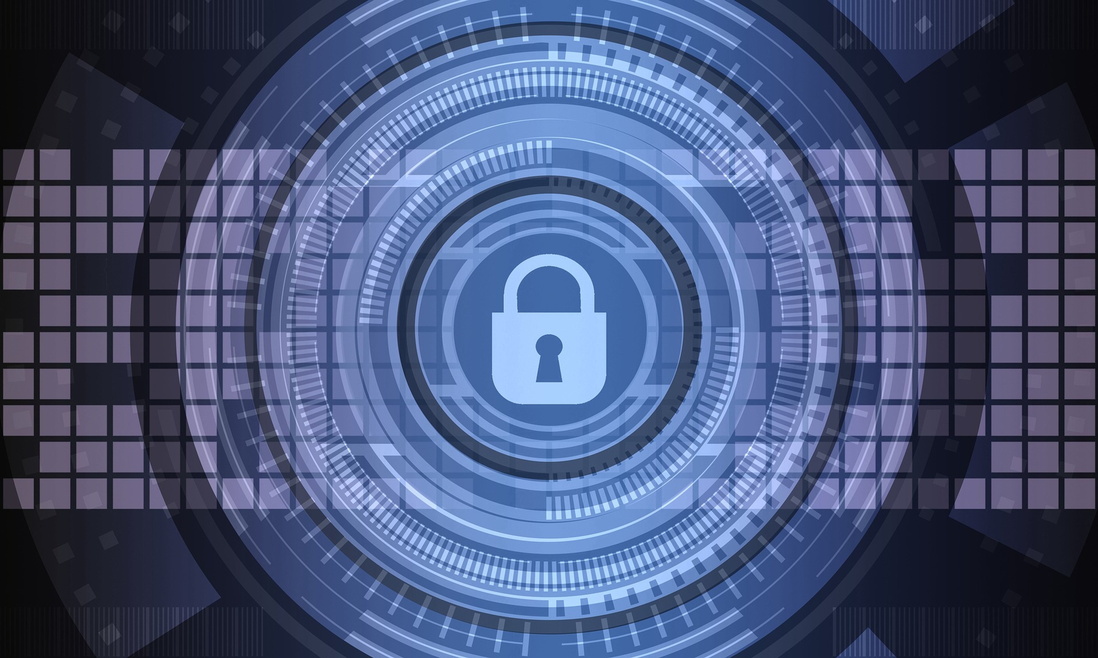 Datenschutzmanagement - Schutz vor Datenlecks, Spionage und DSGVO-Fallen