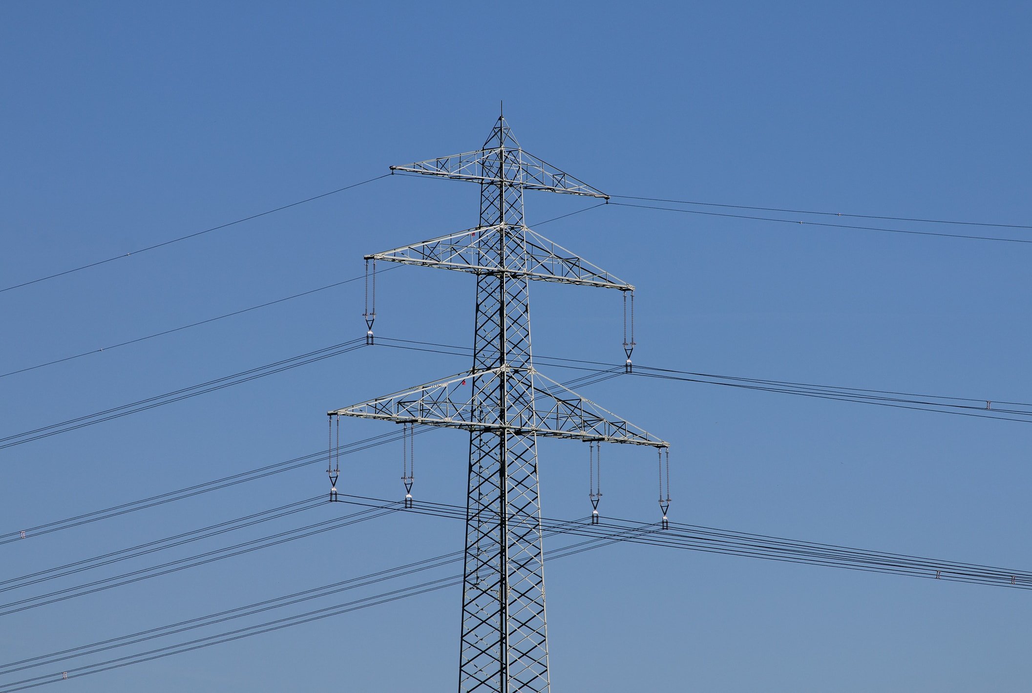 Ist Teleson unseriös? Erfahrungen, Bewertung und Fakten zum Energievertrieb