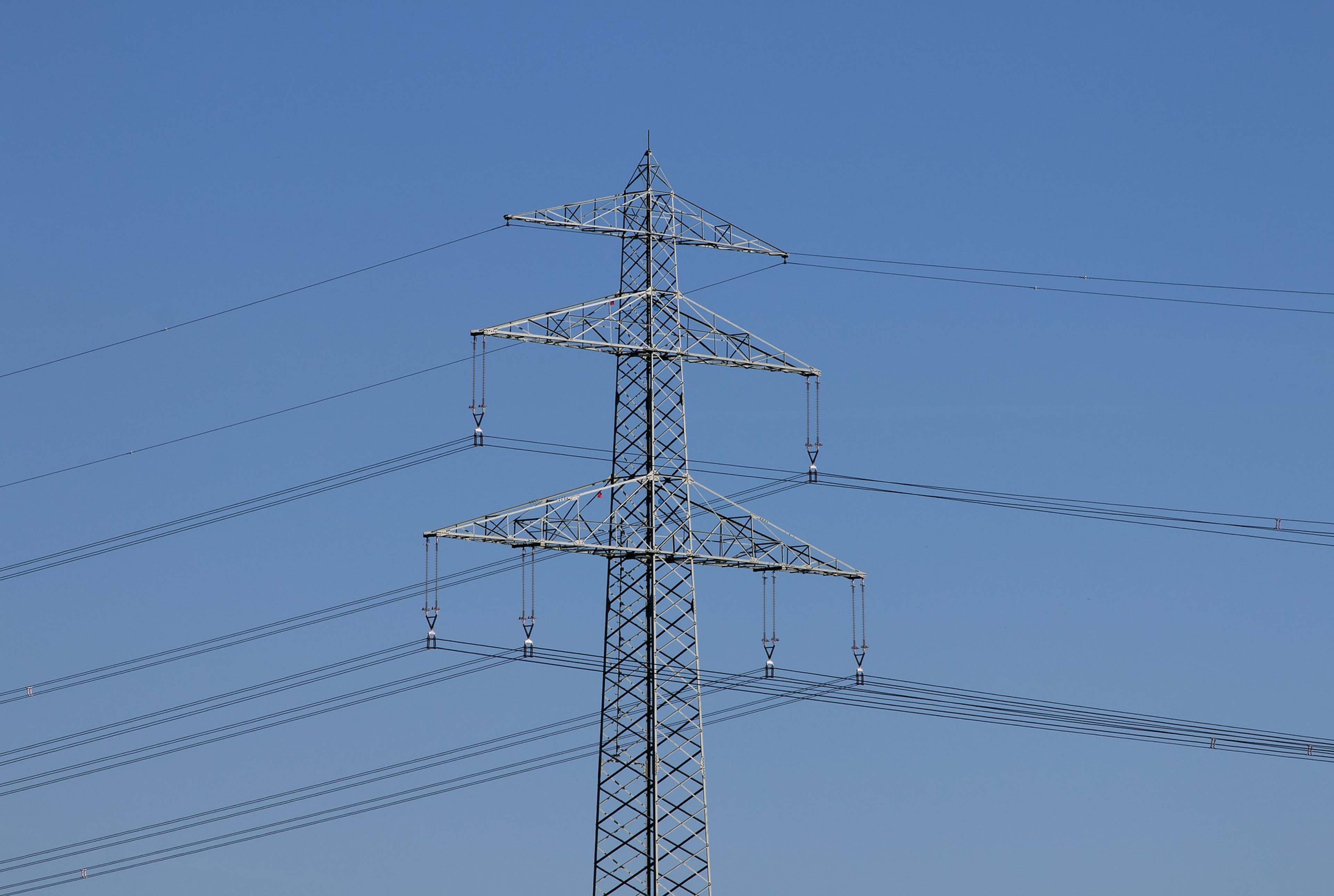 Ist Teleson unseriös? Erfahrungen, Bewertung und Fakten zum Energievertrieb