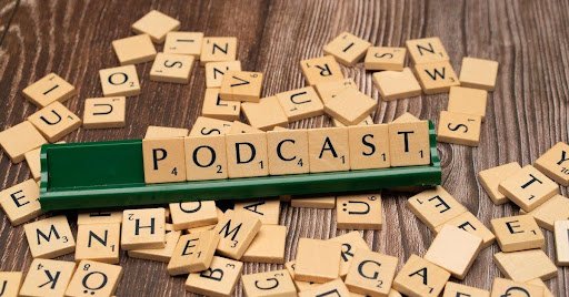 NextGen Podcast im Faktencheck: Wer steckt hinter der Agentur und wie serioes arbeitet Wolfgang Patz?