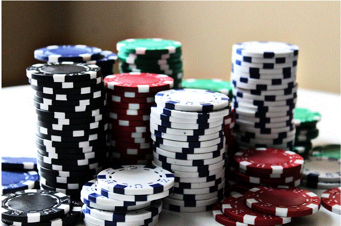 Autorisierte Online-Casinos in der Schweiz: Fokus auf Transparenz und Vertrauen
