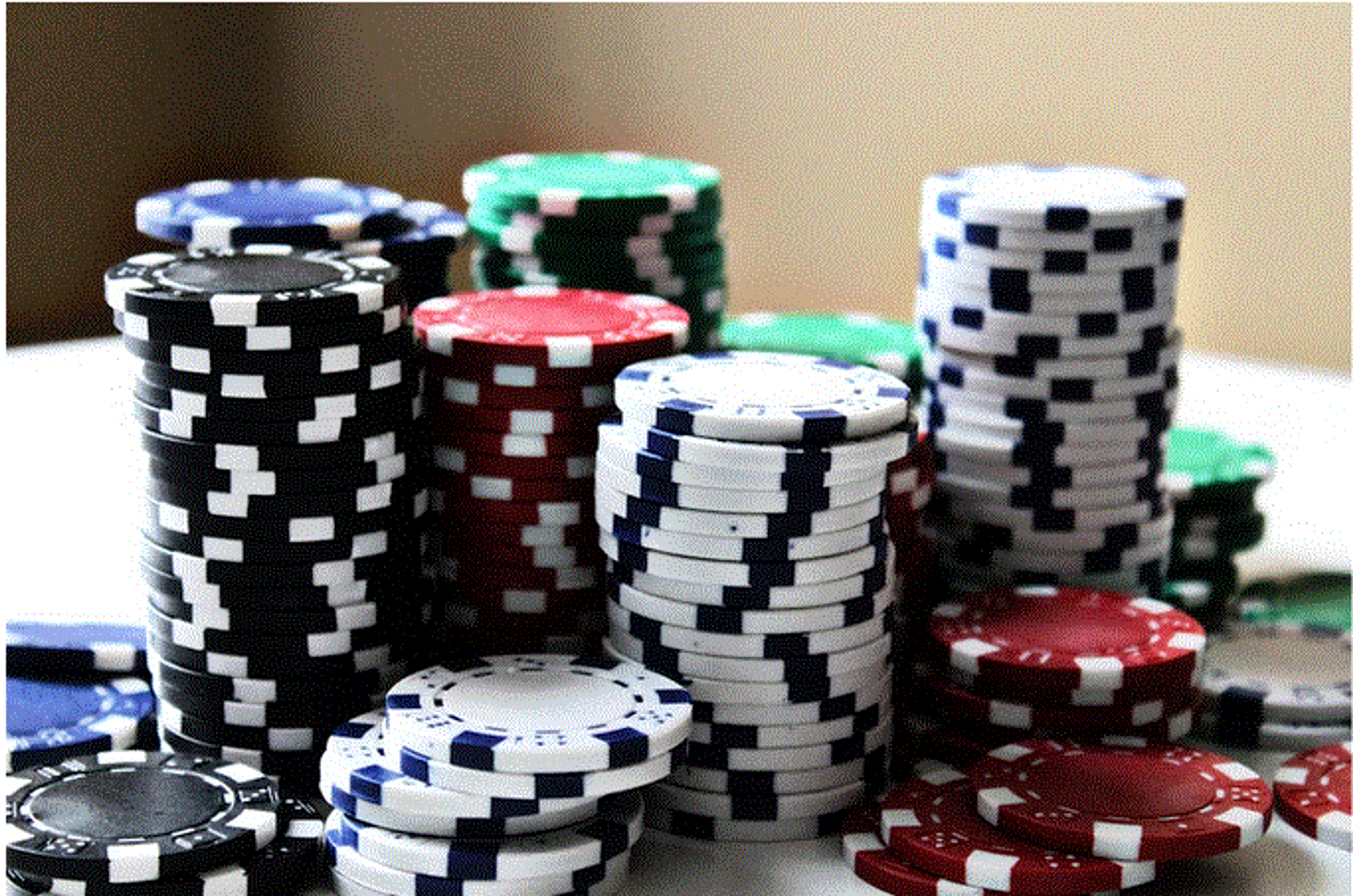 Autorisierte Online-Casinos in der Schweiz: Fokus auf Transparenz und Vertrauen