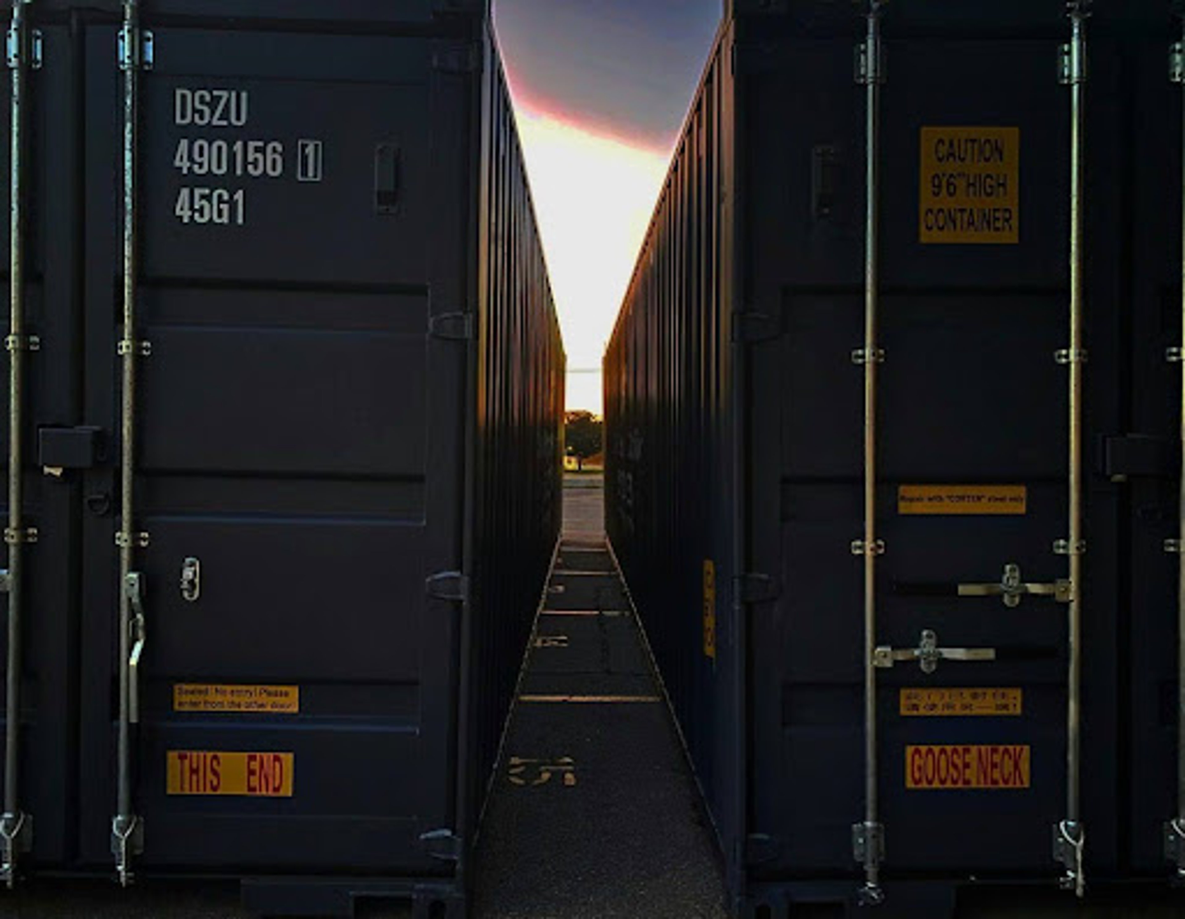 Schüttguttransporte in Nordhausen: Worauf Unternehmen bei der Wahl der Spedition achten sollten
