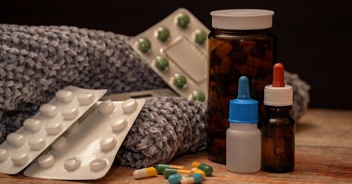 Röntgen Apotheke Würzburg: Erfahrungsbericht zu Beratung, Rezeptur und Botendienst