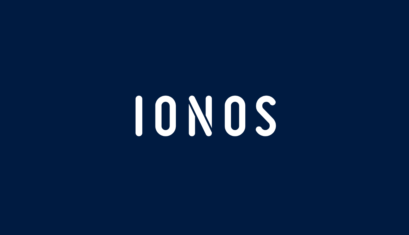 IONOS Erfahrungen 2025: Testsieger oder Kunden-Albtraum?