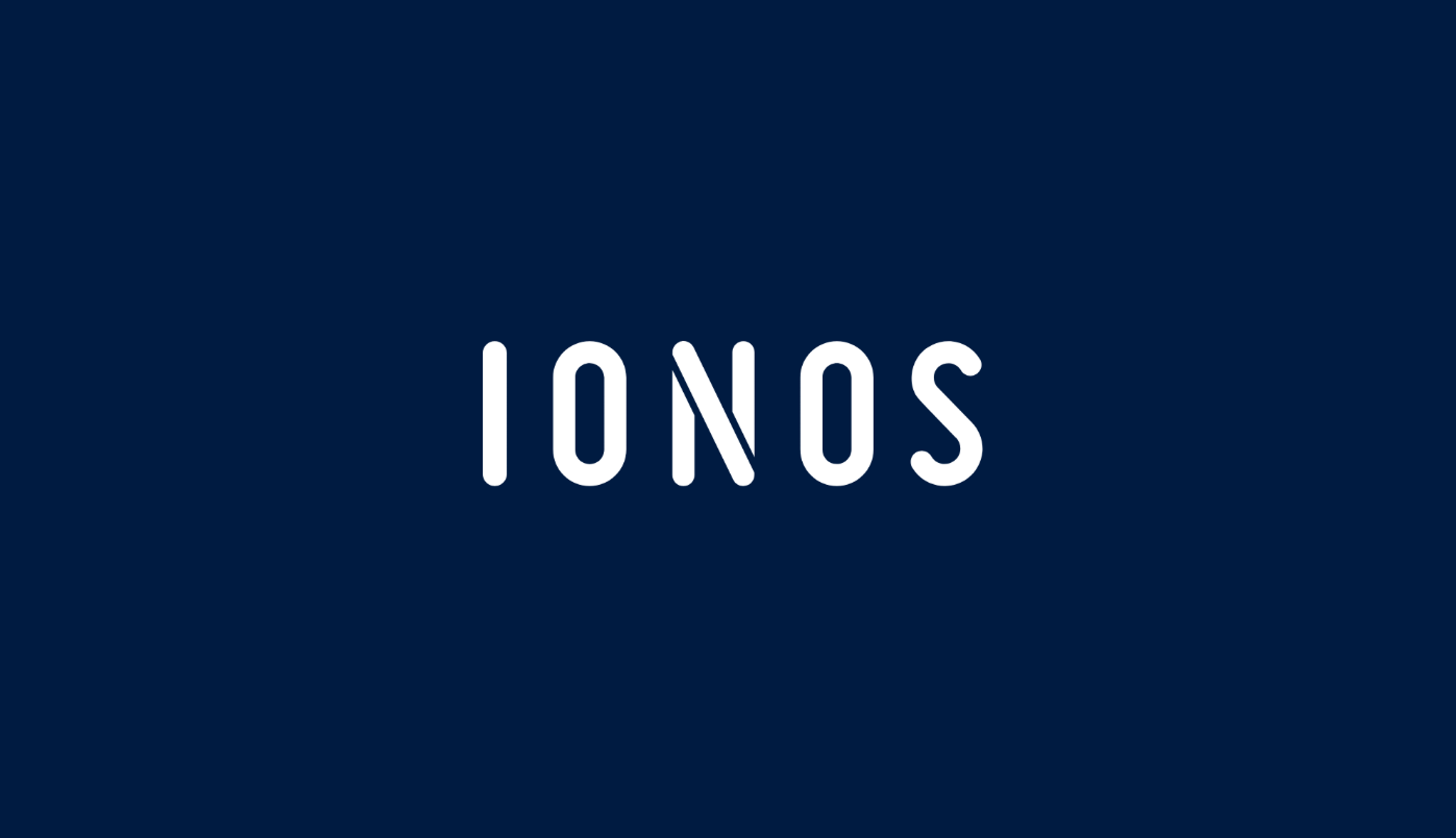 IONOS Erfahrungen 2025: Testsieger oder Kunden-Albtraum?