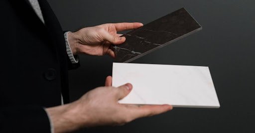 Wie läuft ein Ofen- oder Fliesenprojekt mit Martin Maier Ofenbau & Fliesen ab?