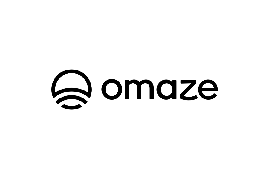 Ist Omaze seriös? Unsere Erfahrungen mit dem Lotterieanbieter