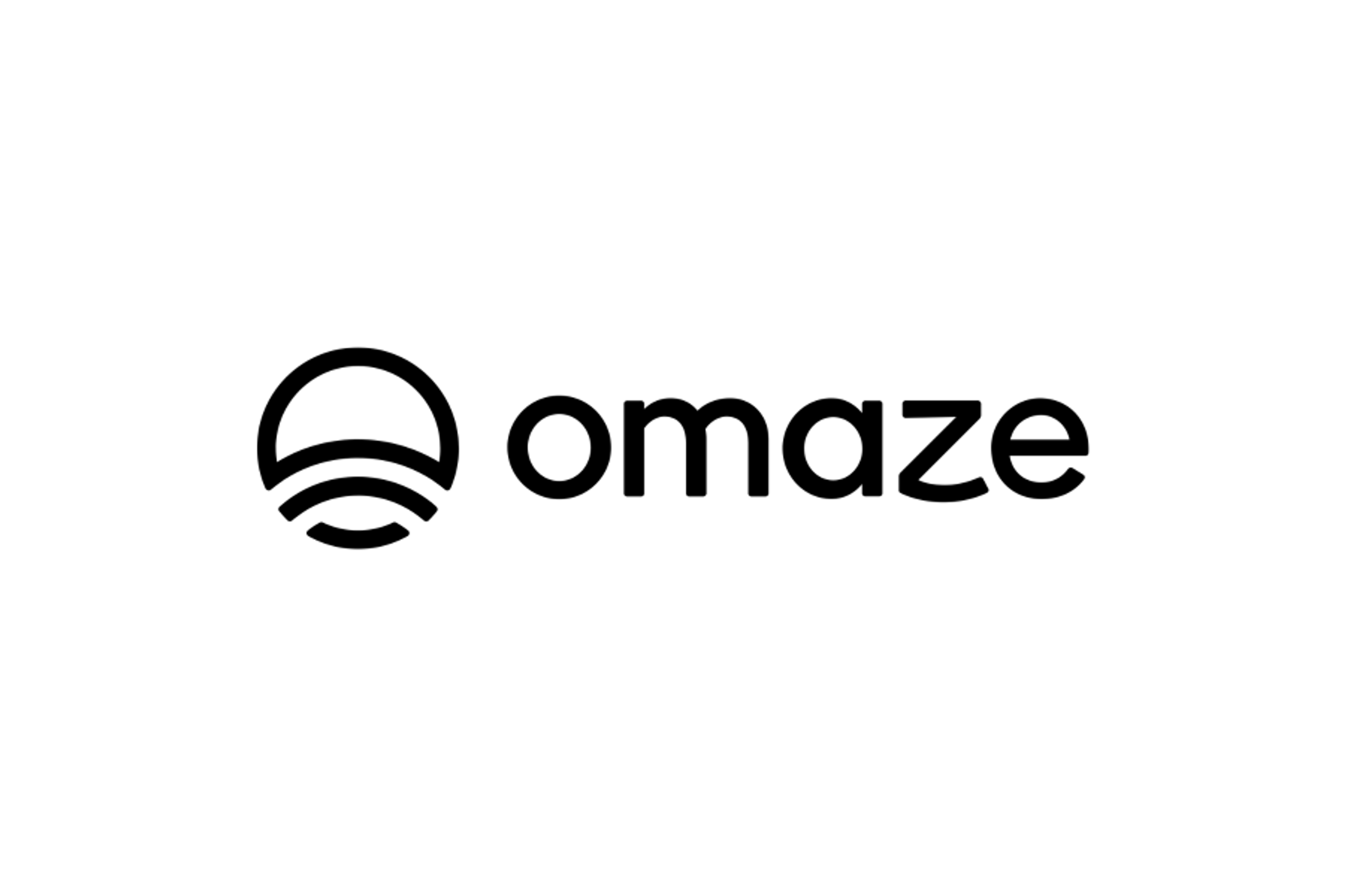 Ist Omaze seriös? Unsere Erfahrungen mit dem Lotterieanbieter