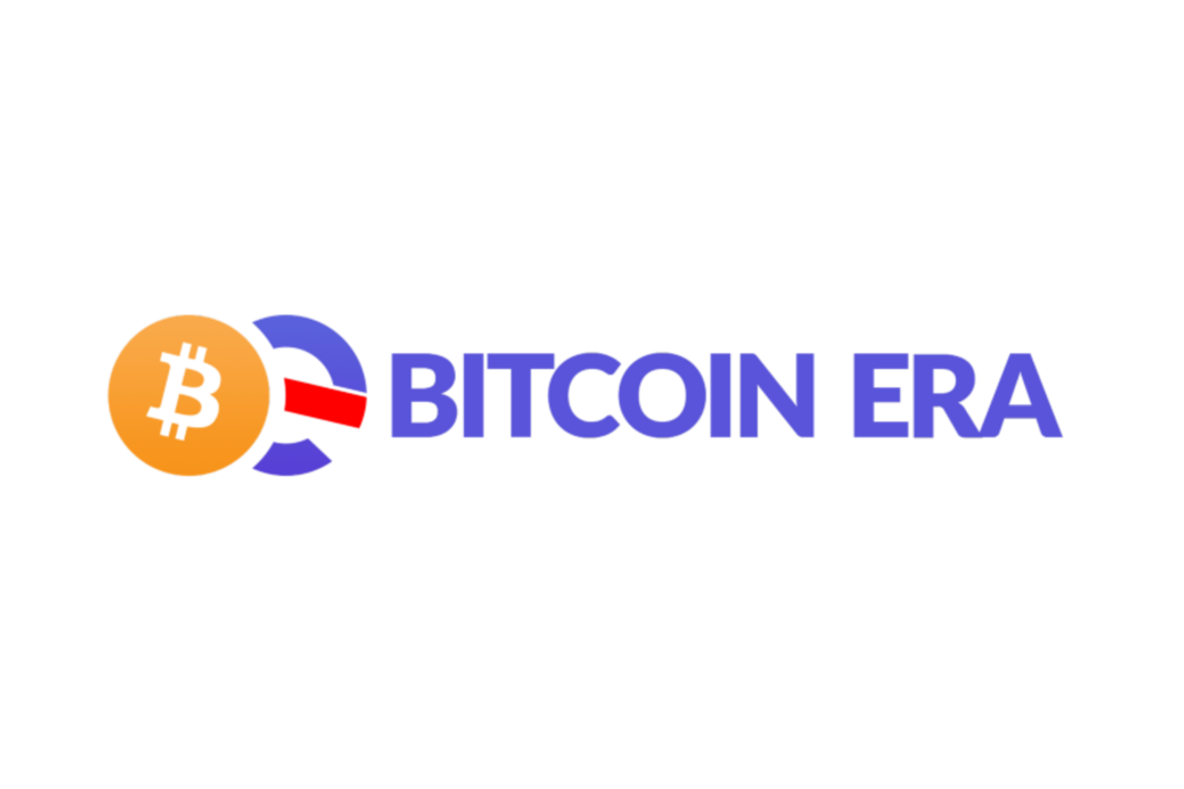 Bitcoin Era Erfahrungen 2025: Ist der Kryptoroboter seriös?