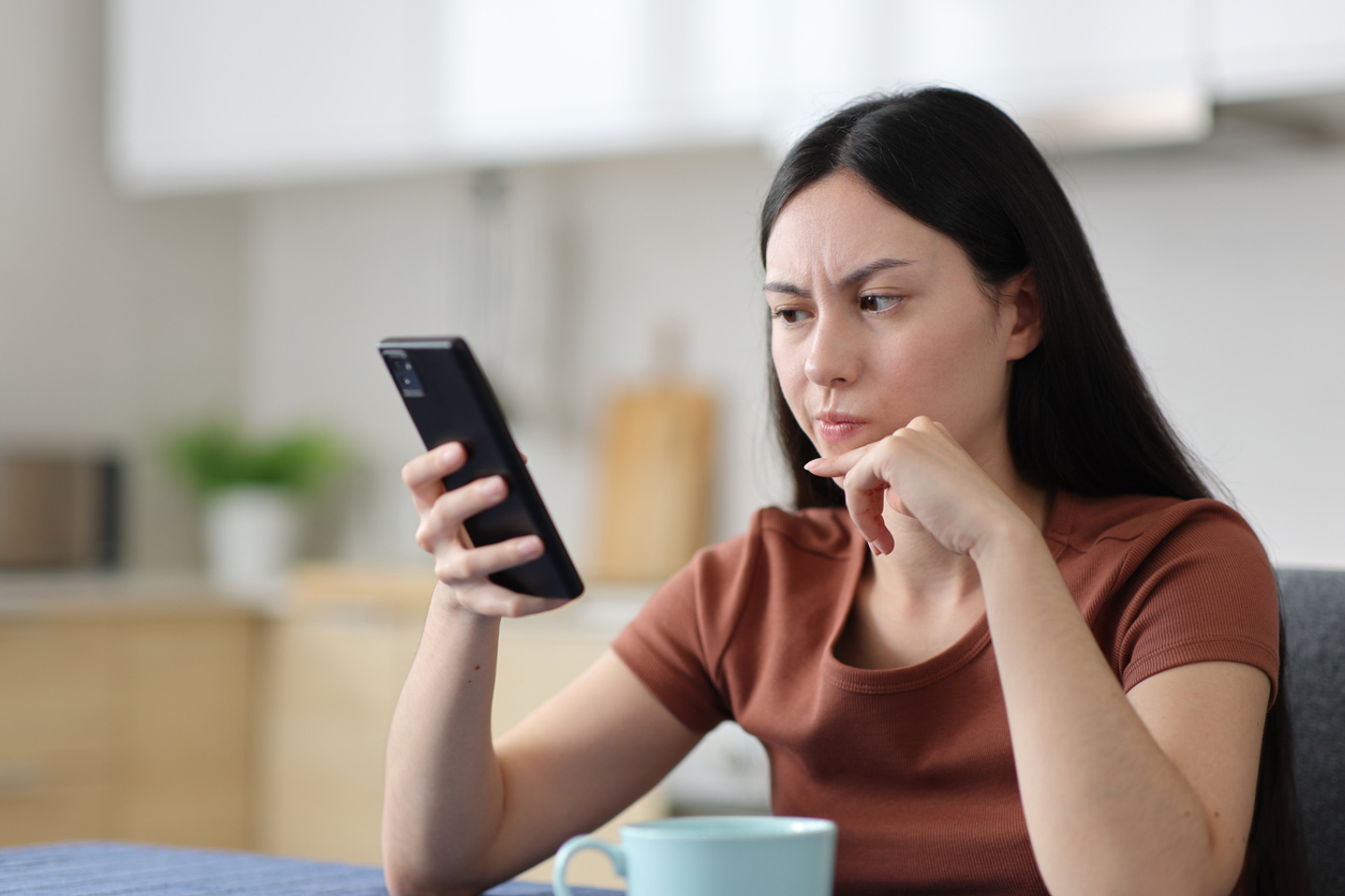 Ist Vitana Plus seriös? Unsere Vitana Plus Erfahrungen