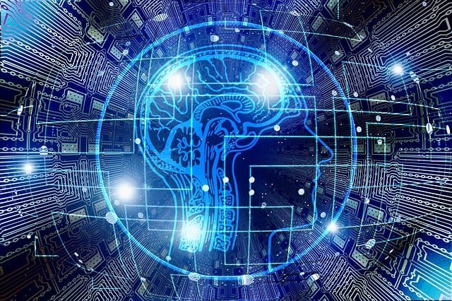 Wie gefährlich ist KI / Künstliche Intelligenz?