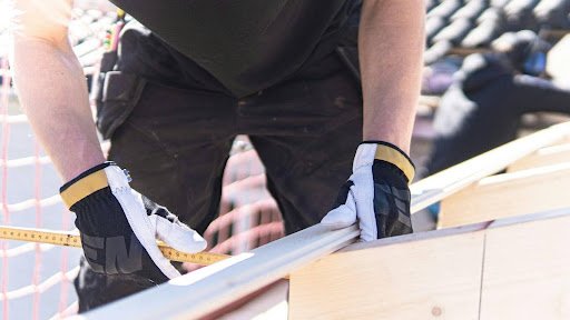 Bauunternehmen mit Qualitätsanspruch in Rosenheim – Zuverlässige Partner für Ihr Bauprojekt