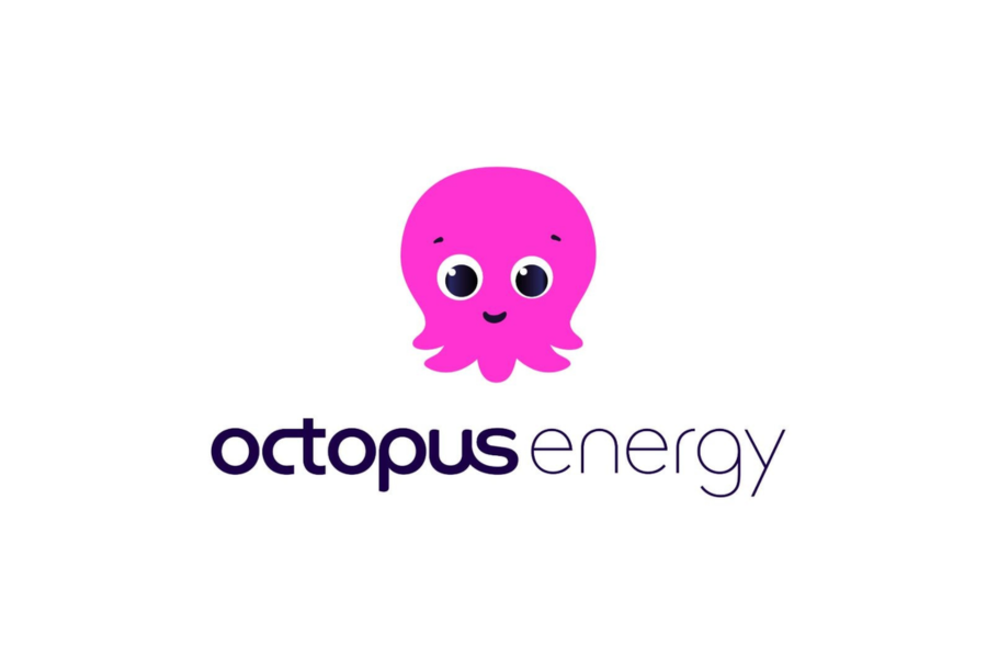 Octopus Energy Erfahrungen 2025: Lohnt sich der "EnerTech"-Anbieter wirklich? Unser Test