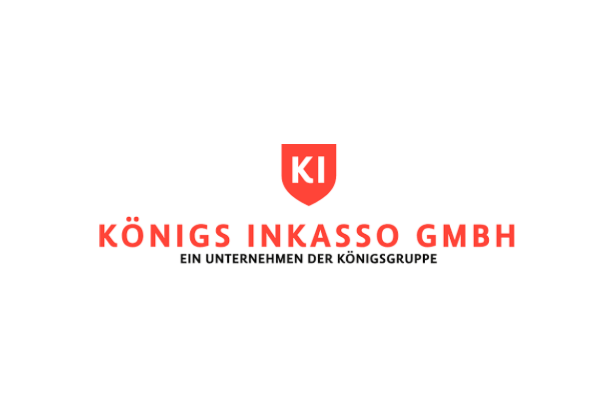 Ist Königs Inkasso seriös? Unser Testbericht