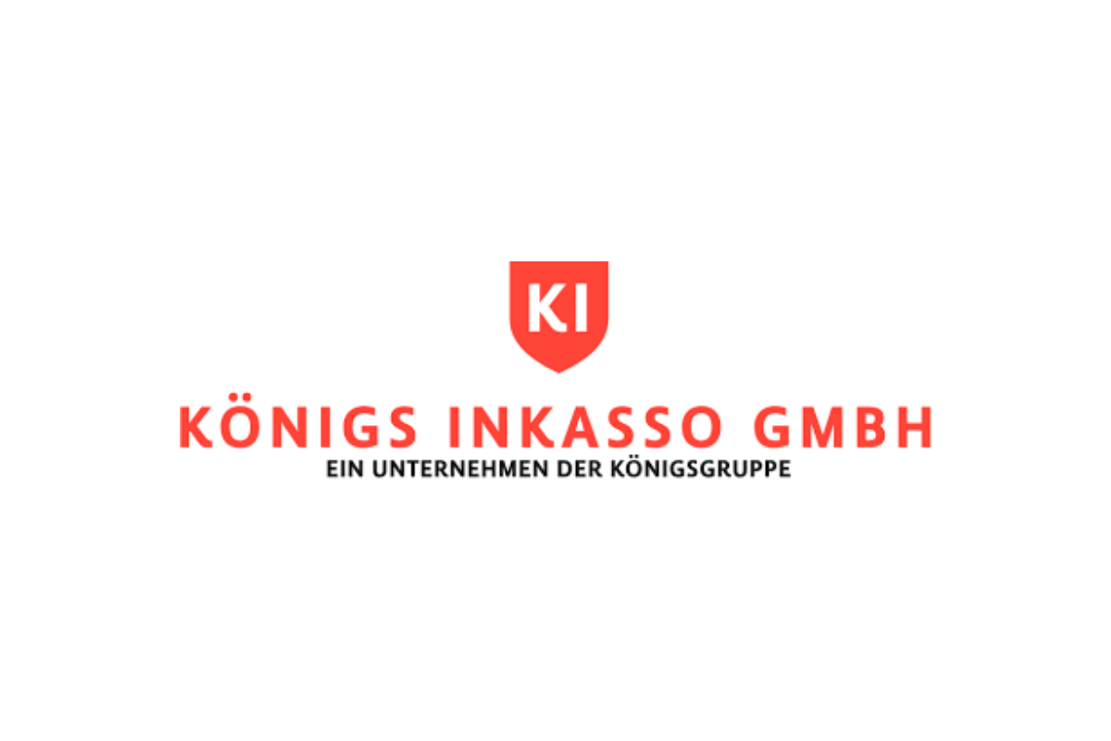 Ist Königs Inkasso seriös? Unser Testbericht