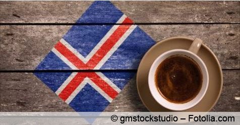 Wem gehört Iceland?