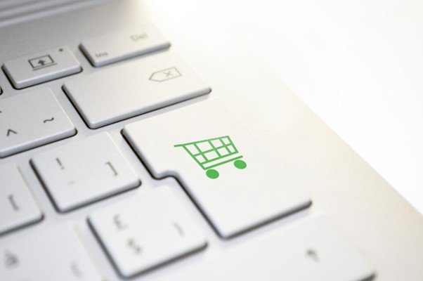 Tipps zum sicheren Einkauf von Ersatzteilen im Internet