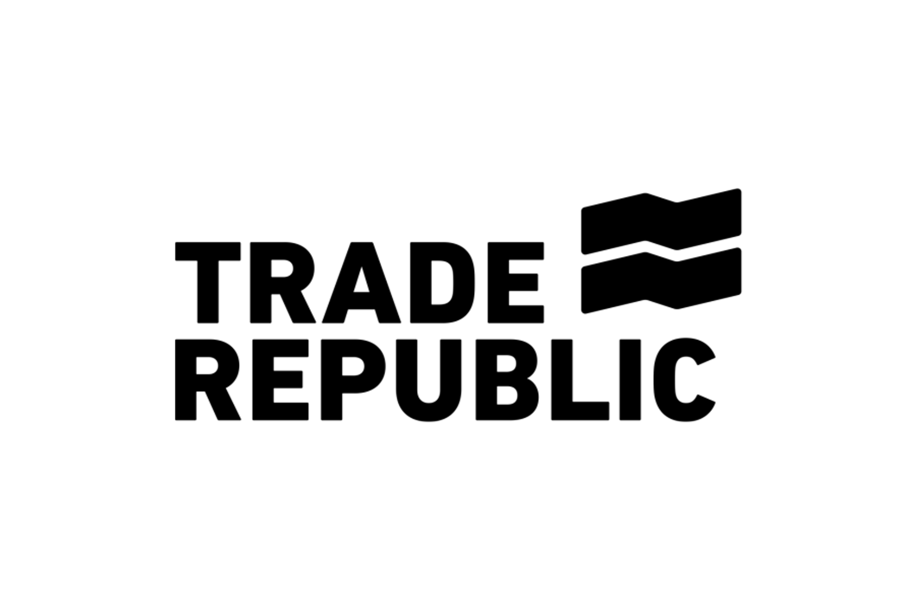 Trade Republic Erfahrung 2025: Ist der Online-Broker seriös? Unser Testbericht