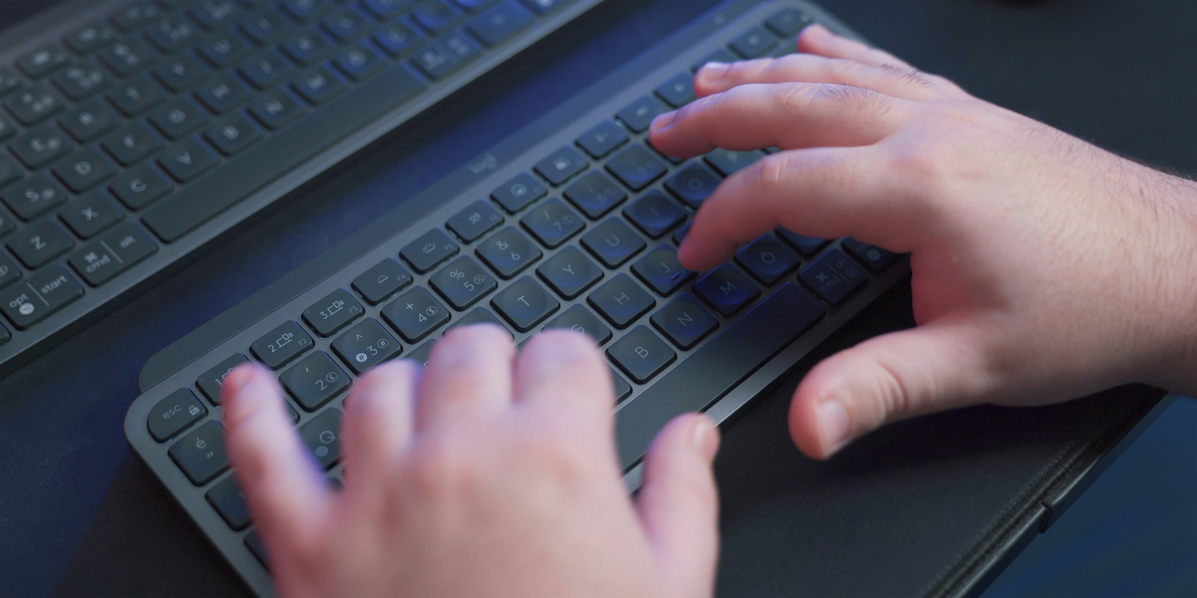 Online-Abmeldung von Kfz: Was wird benötigt?