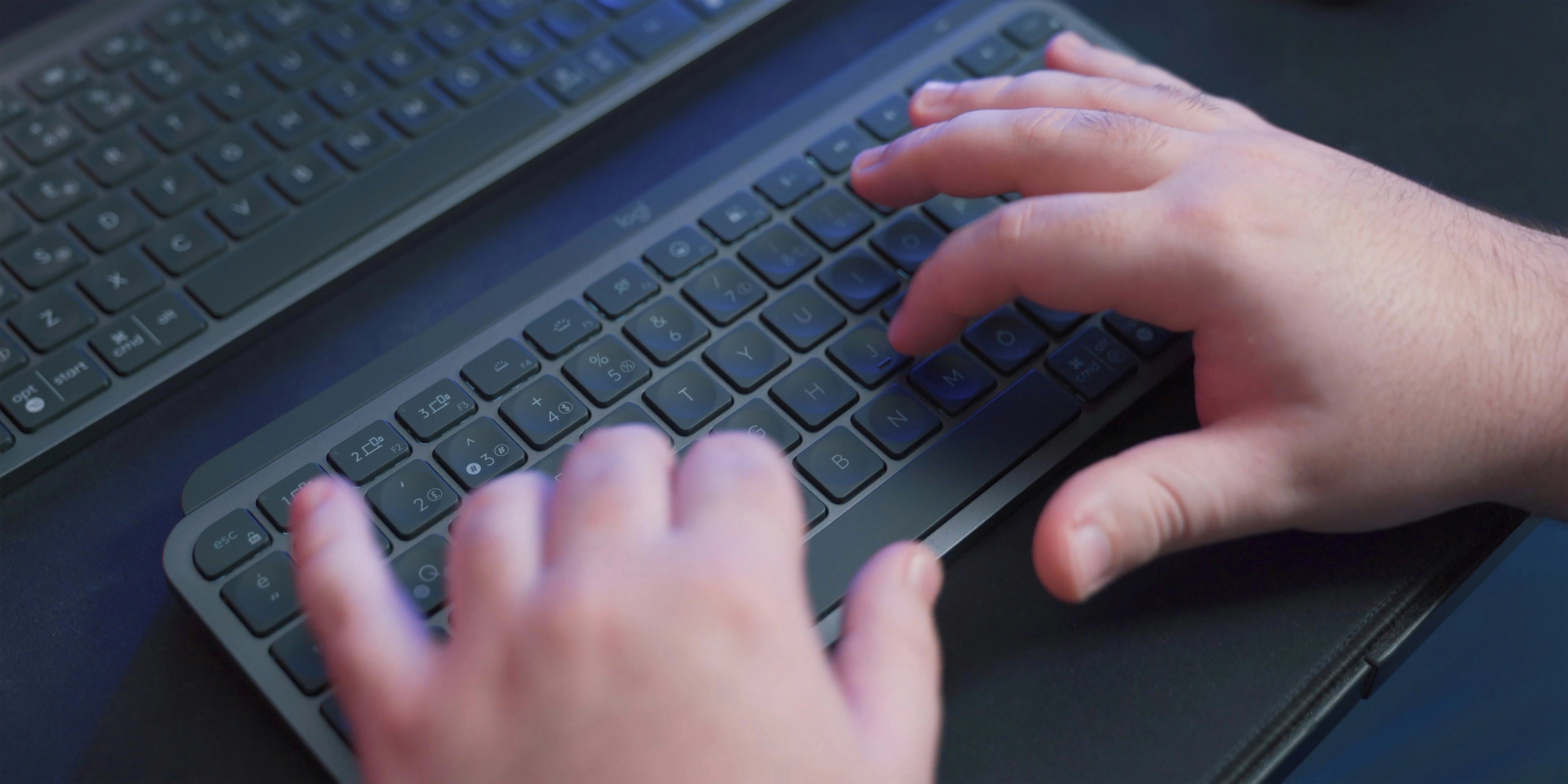 Online-Abmeldung von Kfz: Was wird benötigt?