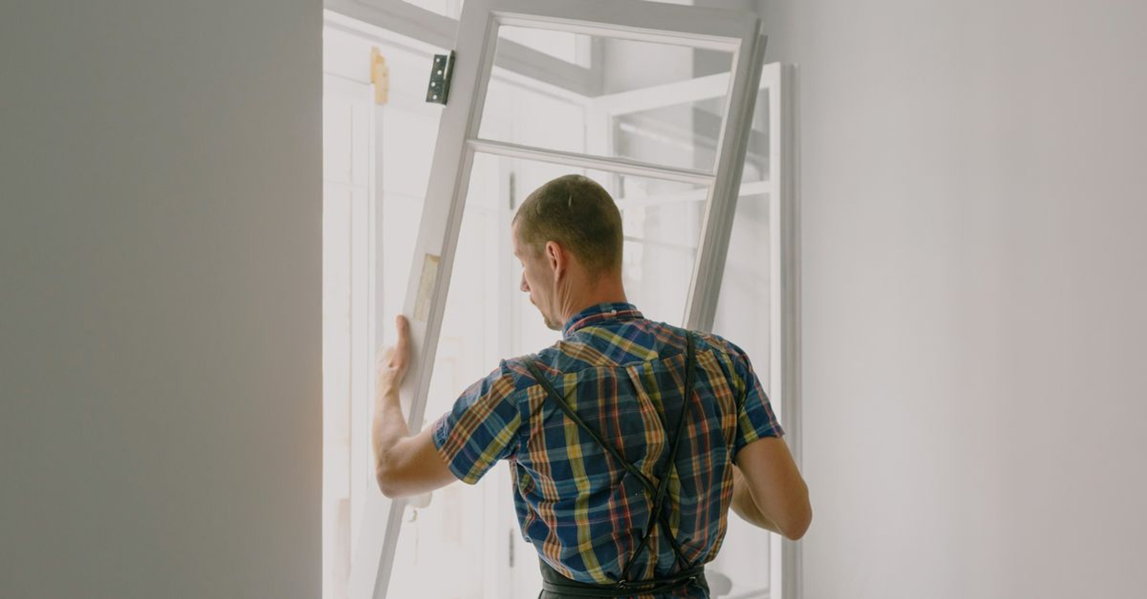 Neue Fenster kaufen: Worauf Sie beim Austausch wirklich achten sollten