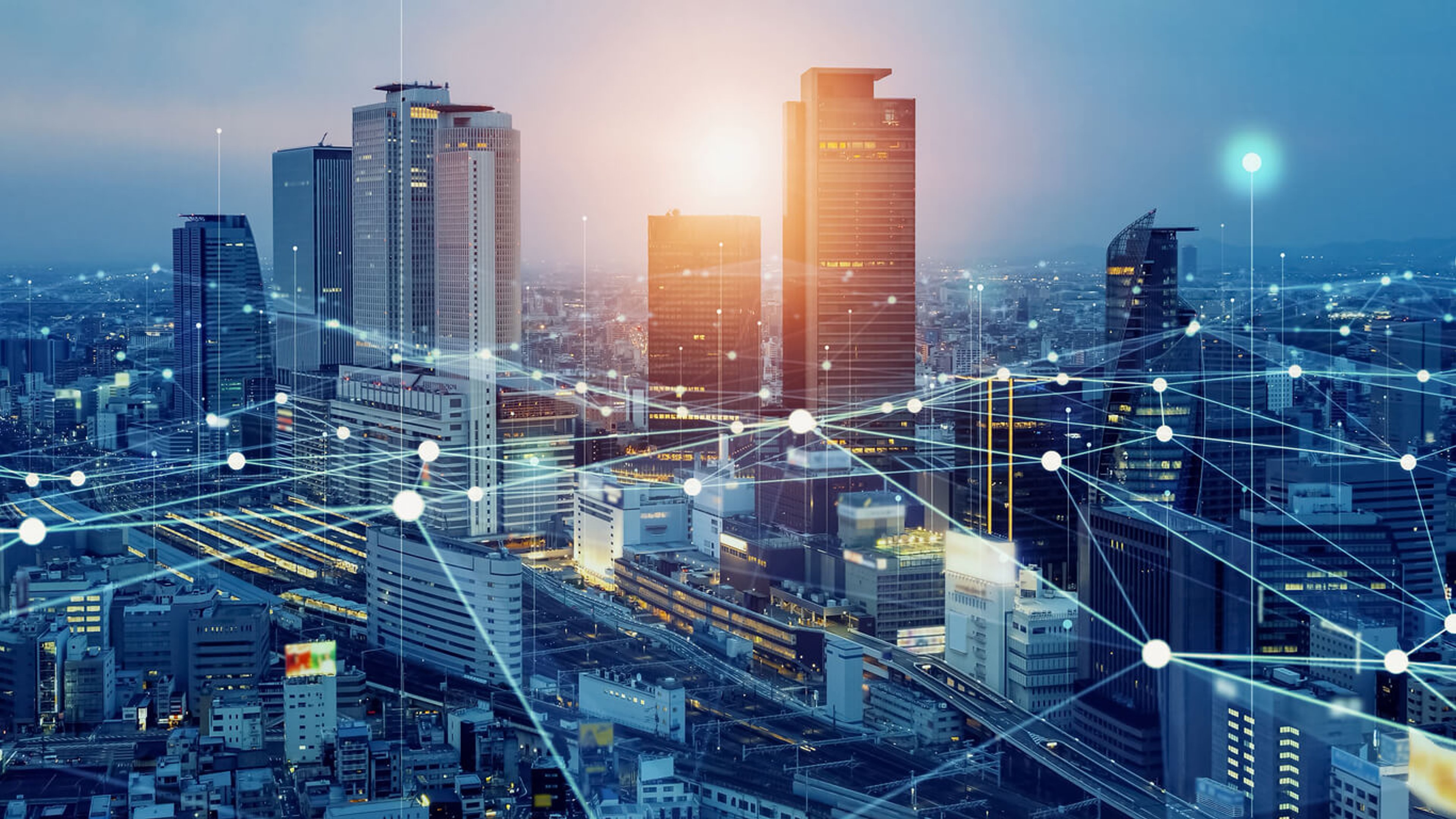 Komplexität beherrschen: Warum Unternehmen ihre IT-Landschaft neu denken müssen