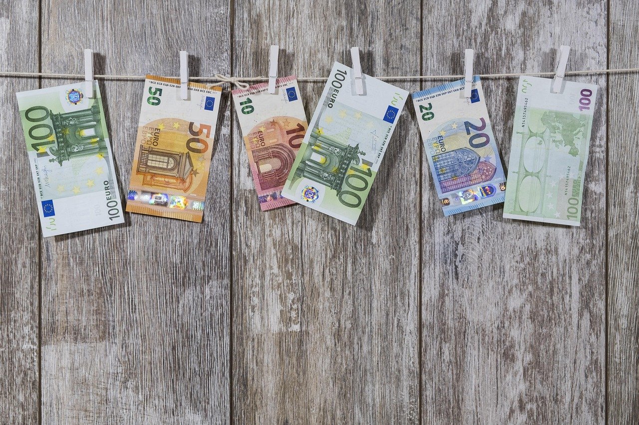 Kostenlose Rechtsberatung = Kostenloser Anwalt?