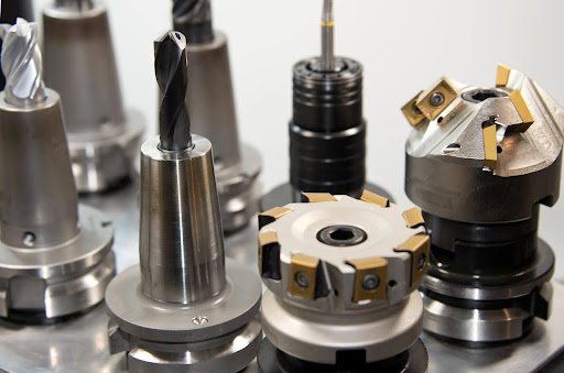 Gutes Handwerk erkennen – Worauf Sie bei Metallbau-Arbeiten achten sollten