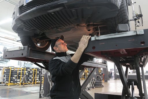 Werkstattauftrag und Reparaturkosten: So vereinbaren Sie Umfang und Preis nachvollziehbar