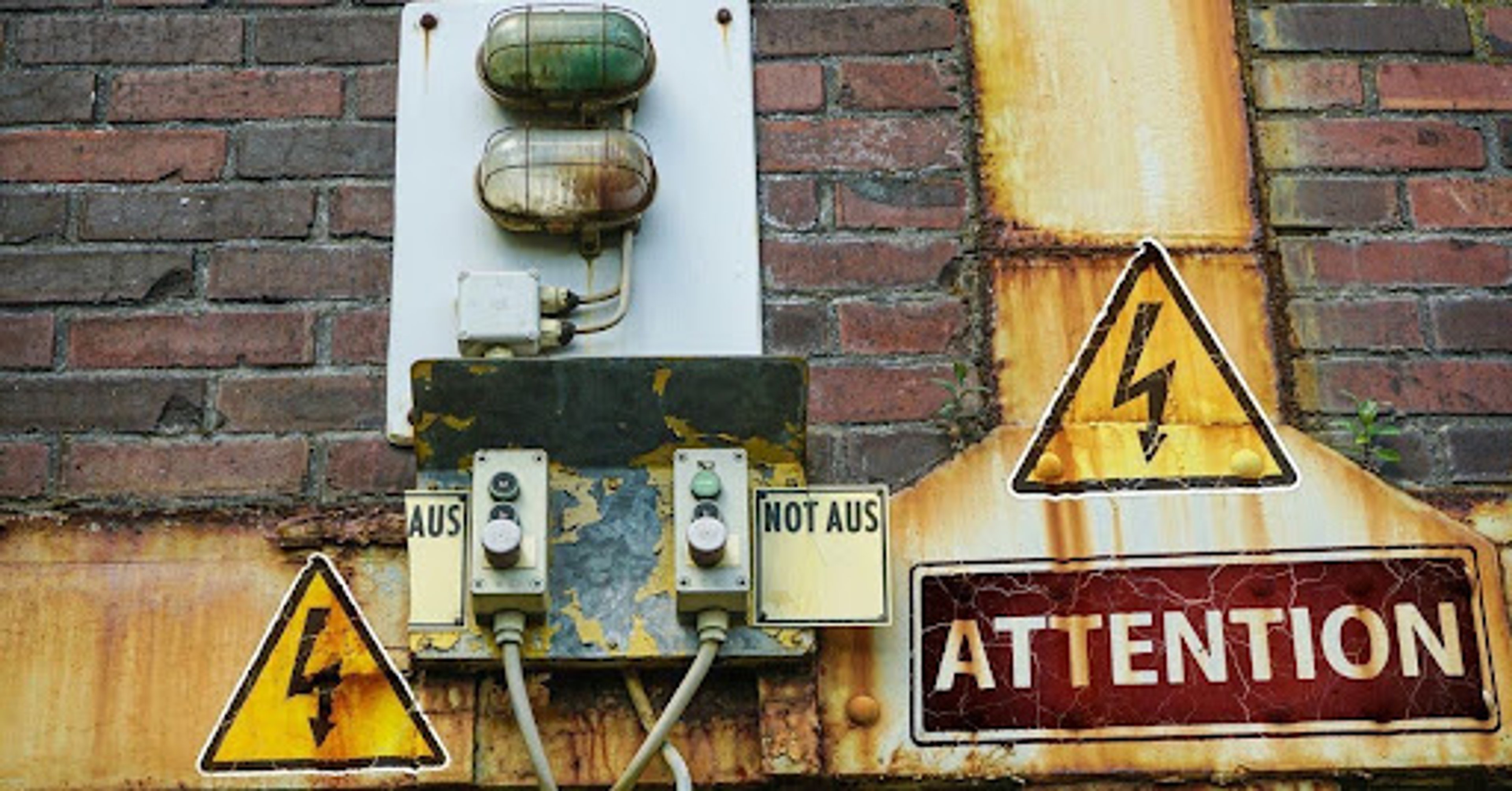 Elektriker-Suche in Buchloe: Worauf Verbraucher bei der Wahl eines Fachbetriebs wirklich achten sollten