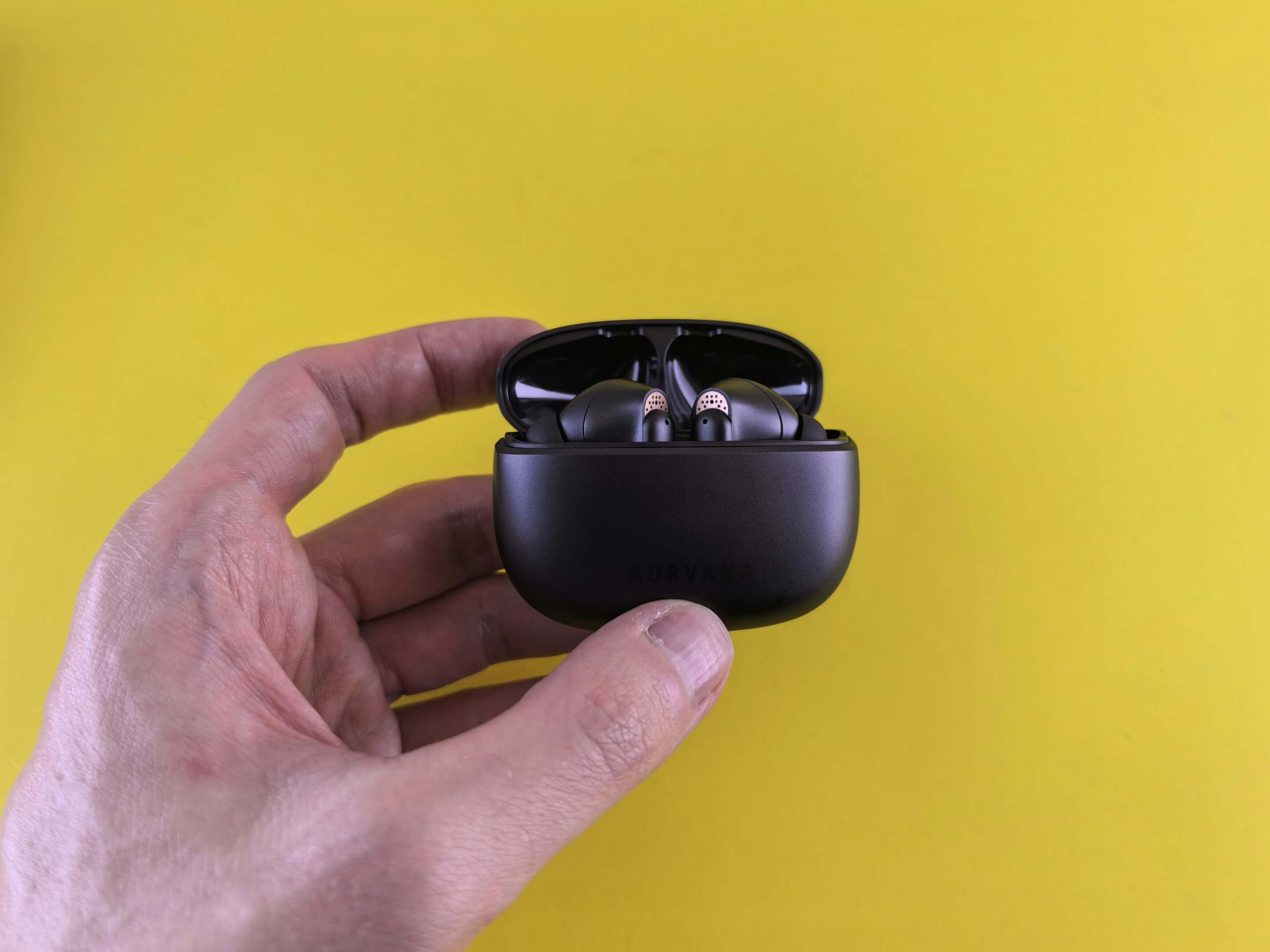 Wie kann man als Produkttester seriös tätig werden? Die besten Tipps für erfolgreiche und glaubwürdige Produkttests