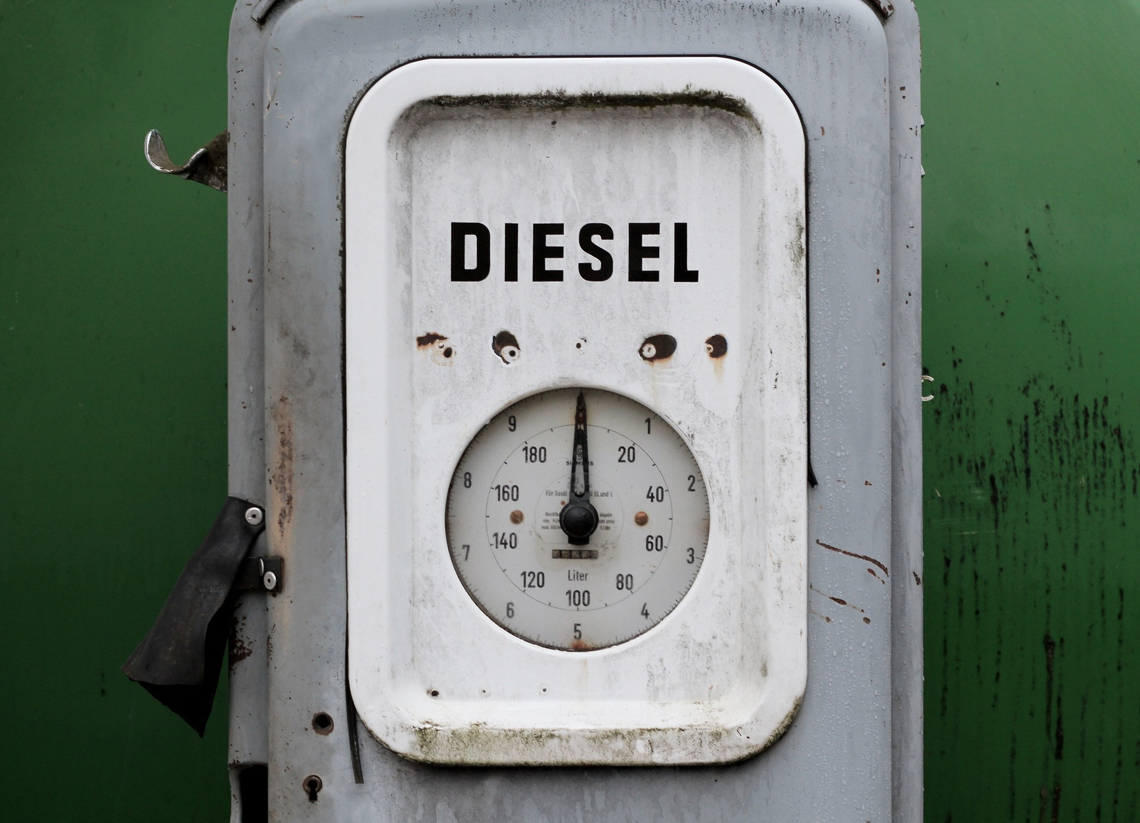 Das Thermische Fenster im Dieselskandal