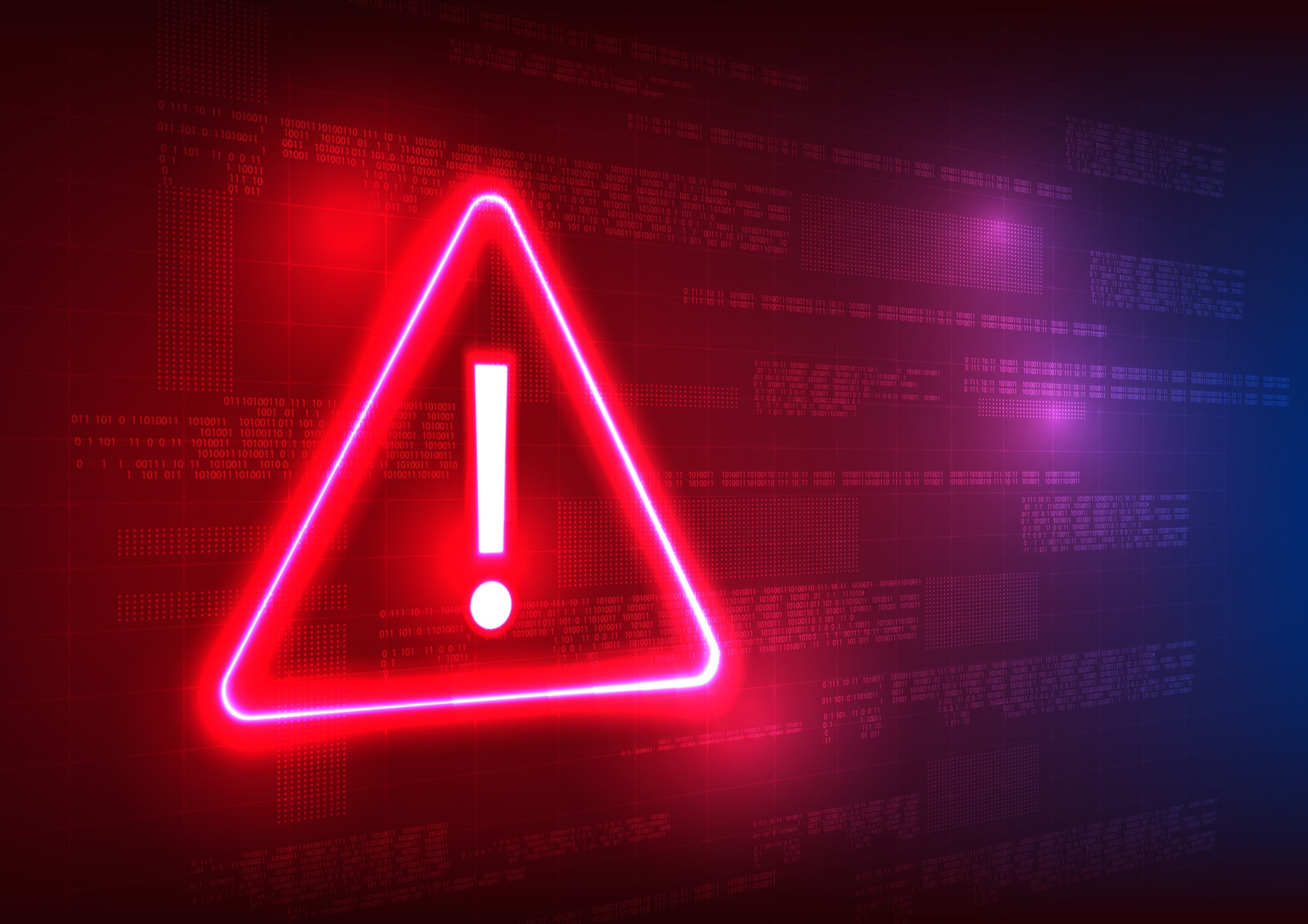 Bitpanda Betrugsmasche: Wenn Betrüger Krypto-Plattformen für ihre Zwecke missbrauchen