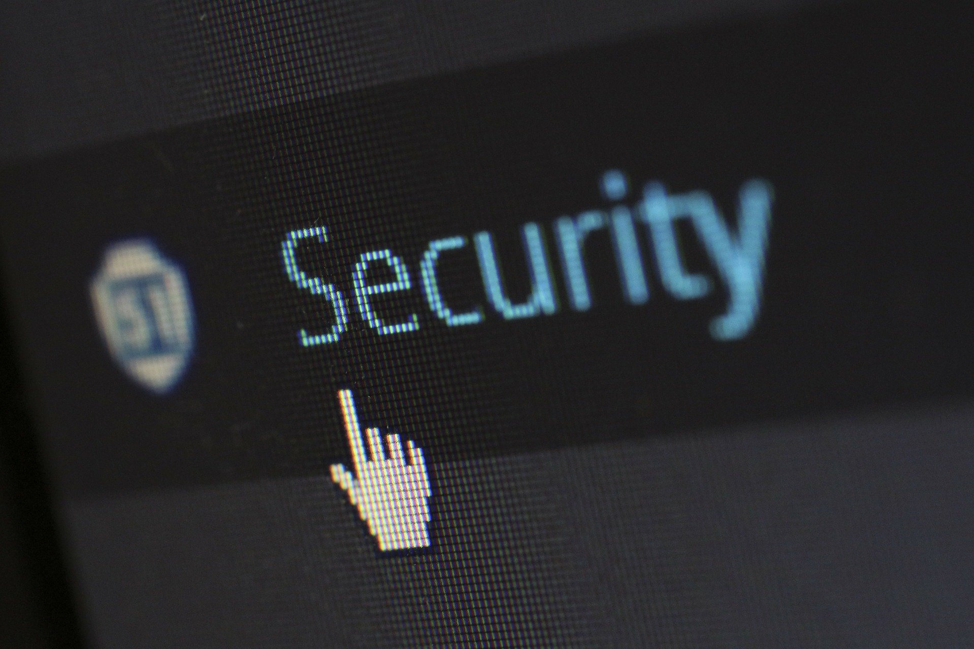 wannacry - Was tun? Tipps des BSI