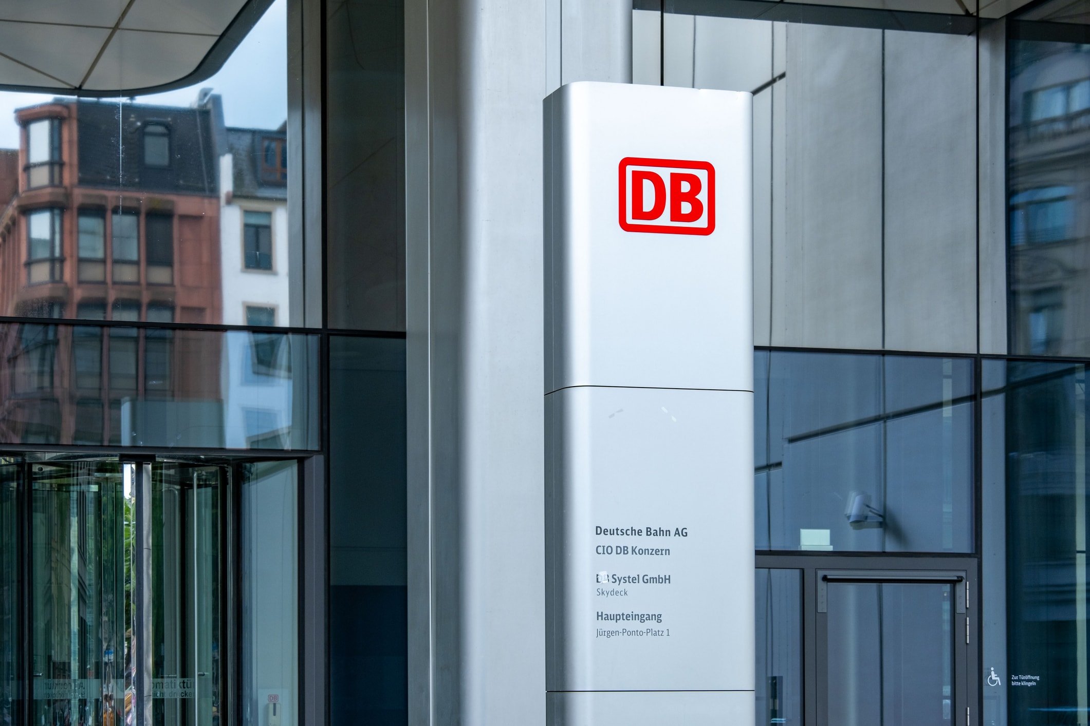 Die BahnCard kündigen: Der schnellste Weg aus dem Abo