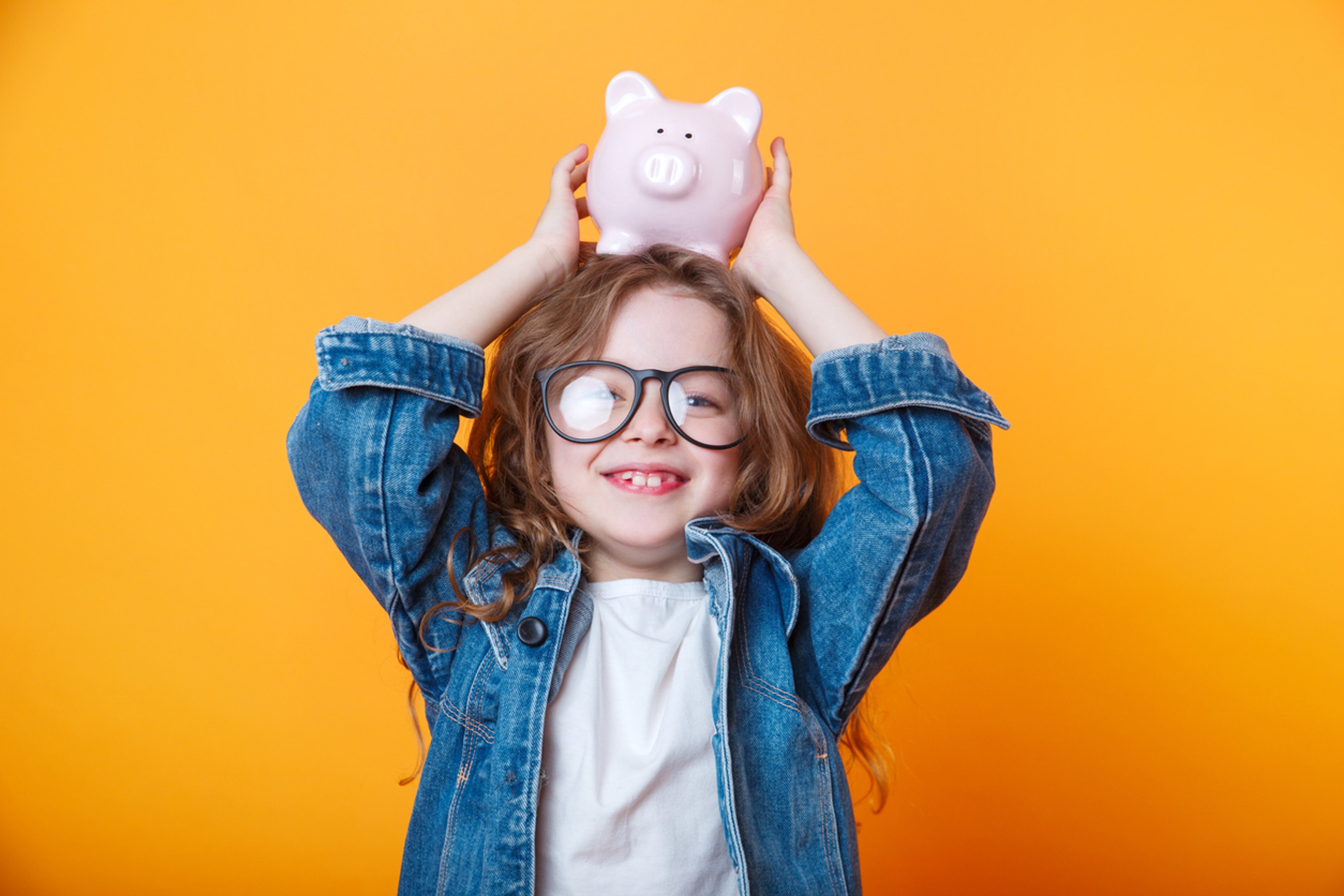ING Junior Depot Erfahrungen: Konditionen, Kosten und Kritik