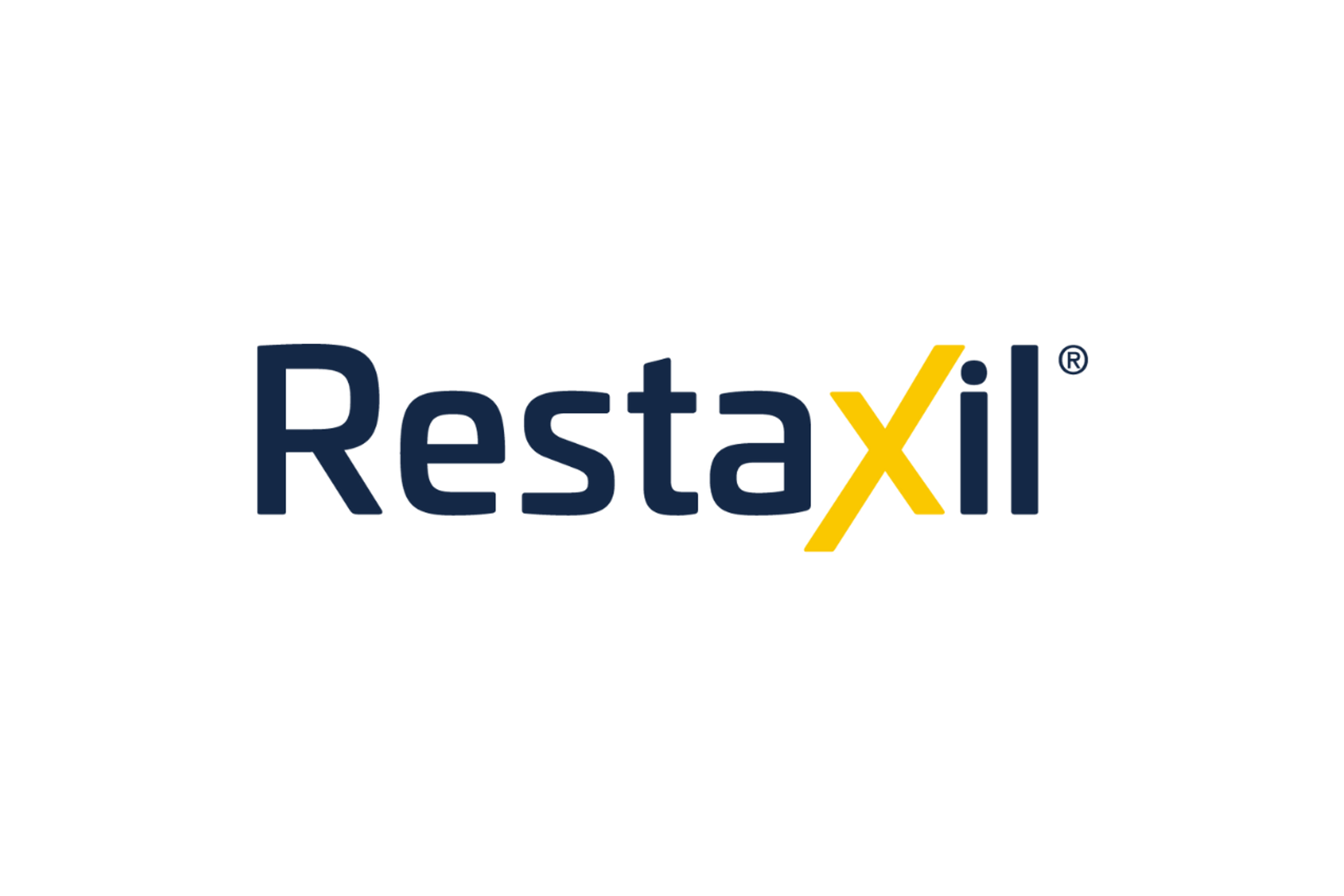 Restaxil: Warnung nötig oder gutes Mittel zur Linderung von Nervenschmerzen?