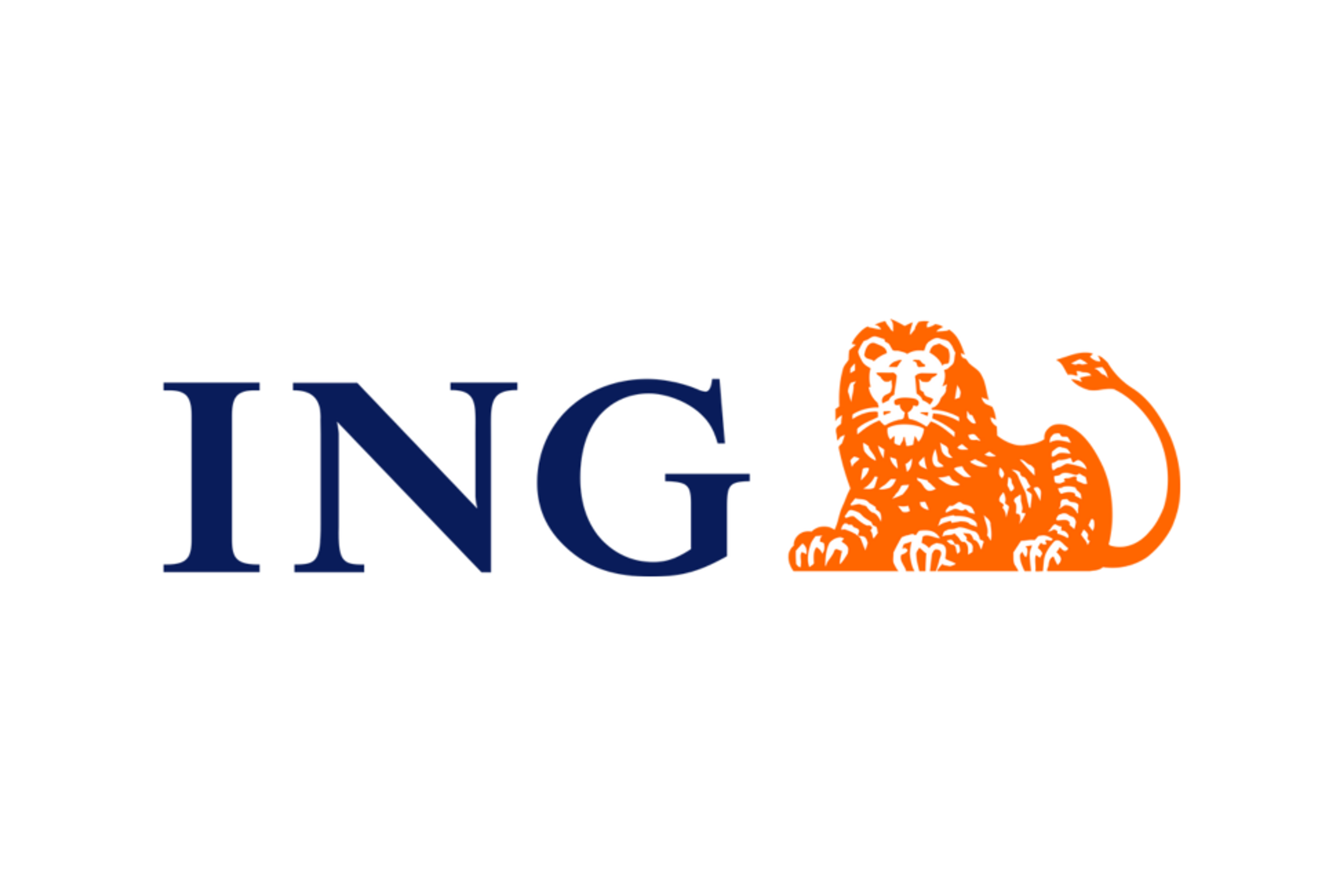 ING Junior Depot Berlin 2025: Lohnt sich das Kinderdepot wirklich? Ein Test für Eltern
