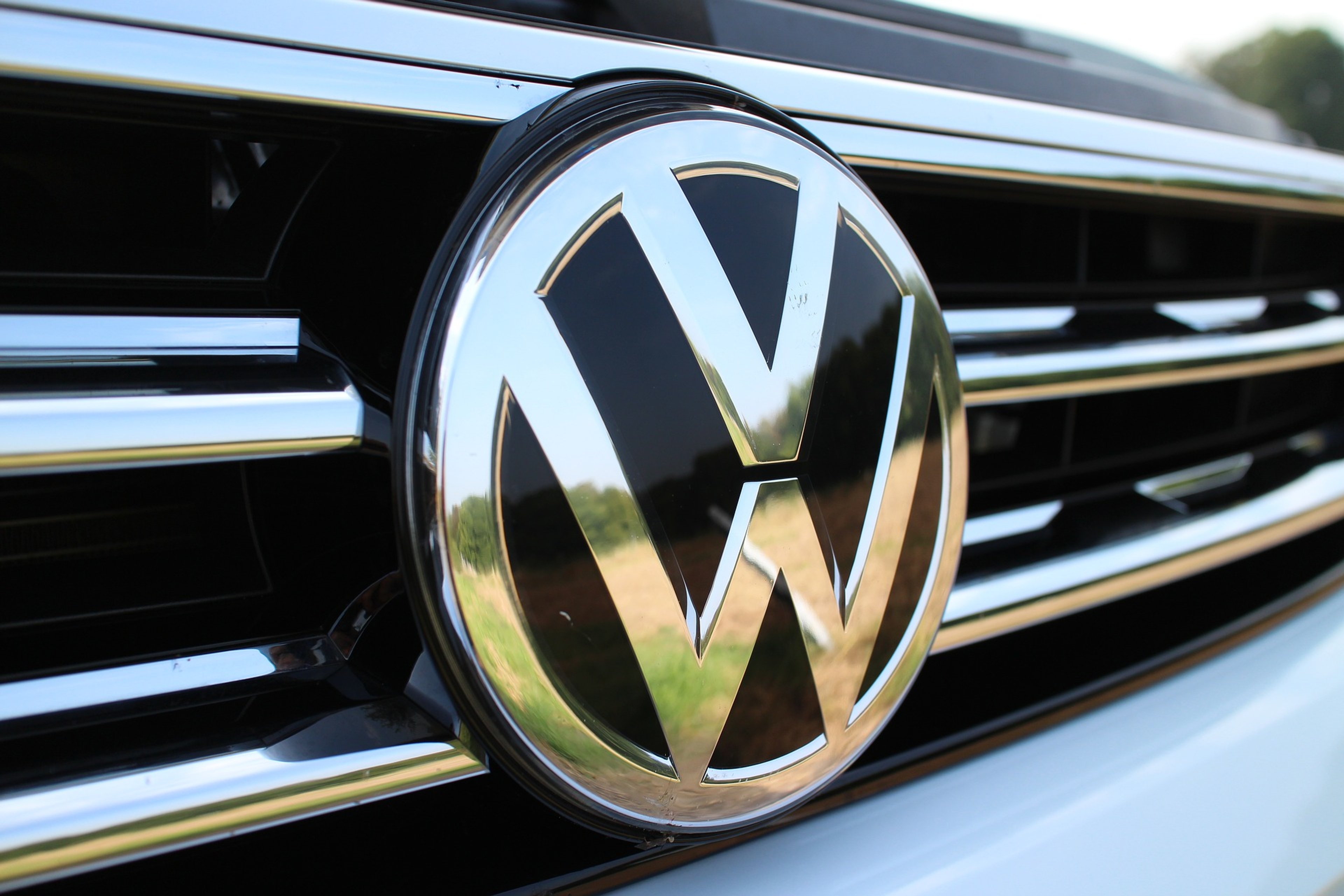 VW-Abgasskandal: Rückgabe der betroffenen Autos