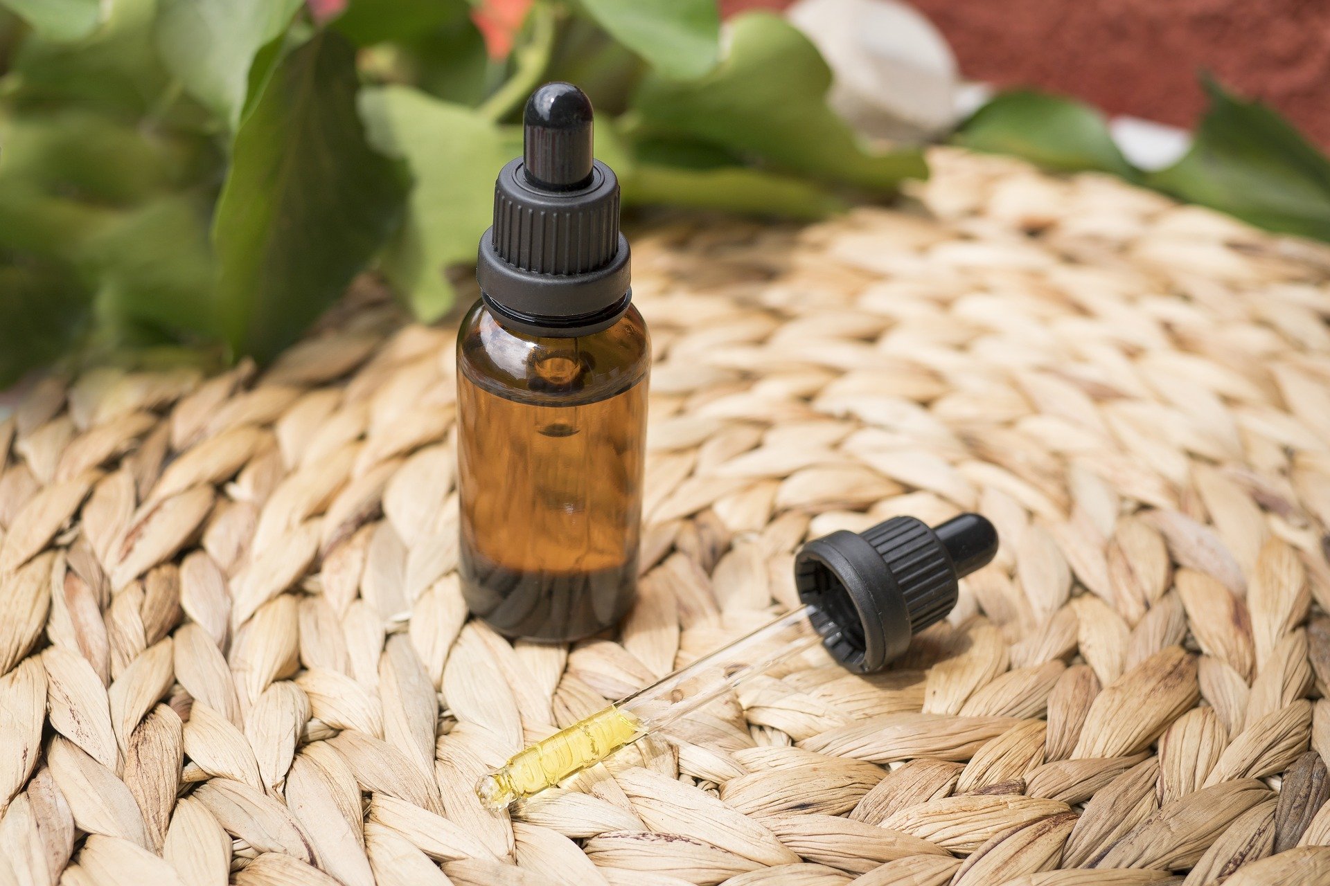 Was sind die häufigsten Verwendungszwecke von CBD?